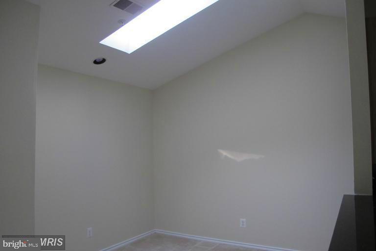 BRECKENRIDGE - Residential Lease