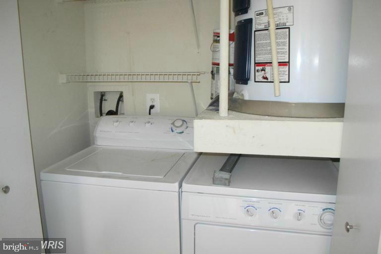 BRECKENRIDGE - Residential Lease