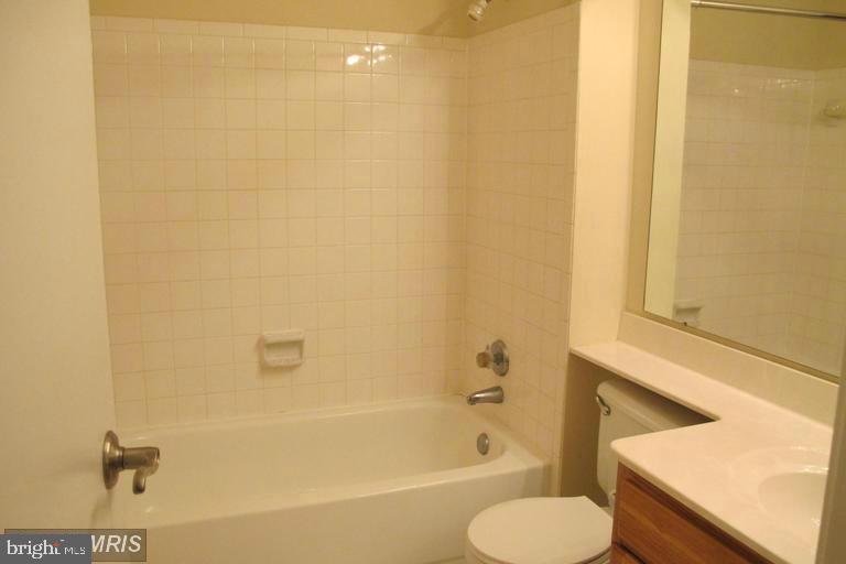 BRECKENRIDGE - Residential Lease