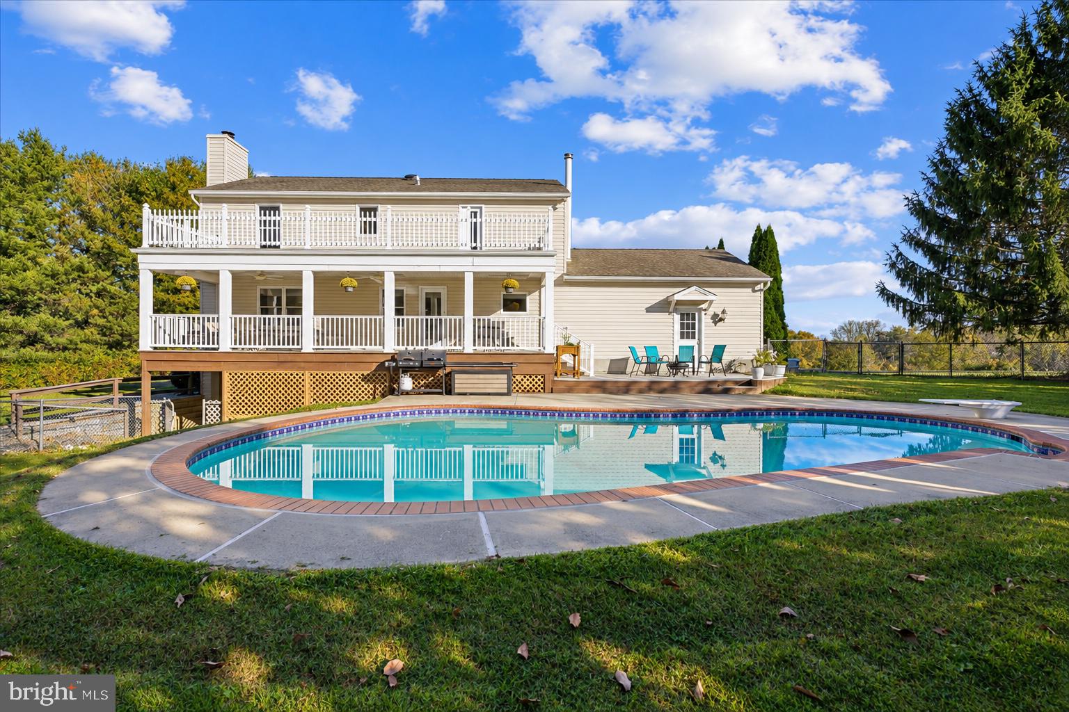 4040 OLD WASHINGTON ROAD