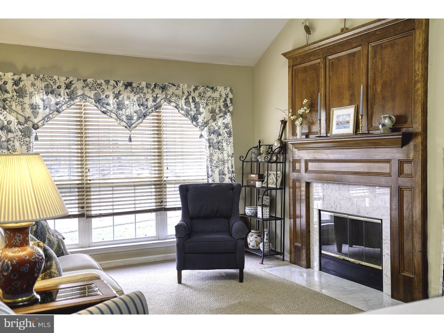 WILLOWDALE CROSSIN - Residential