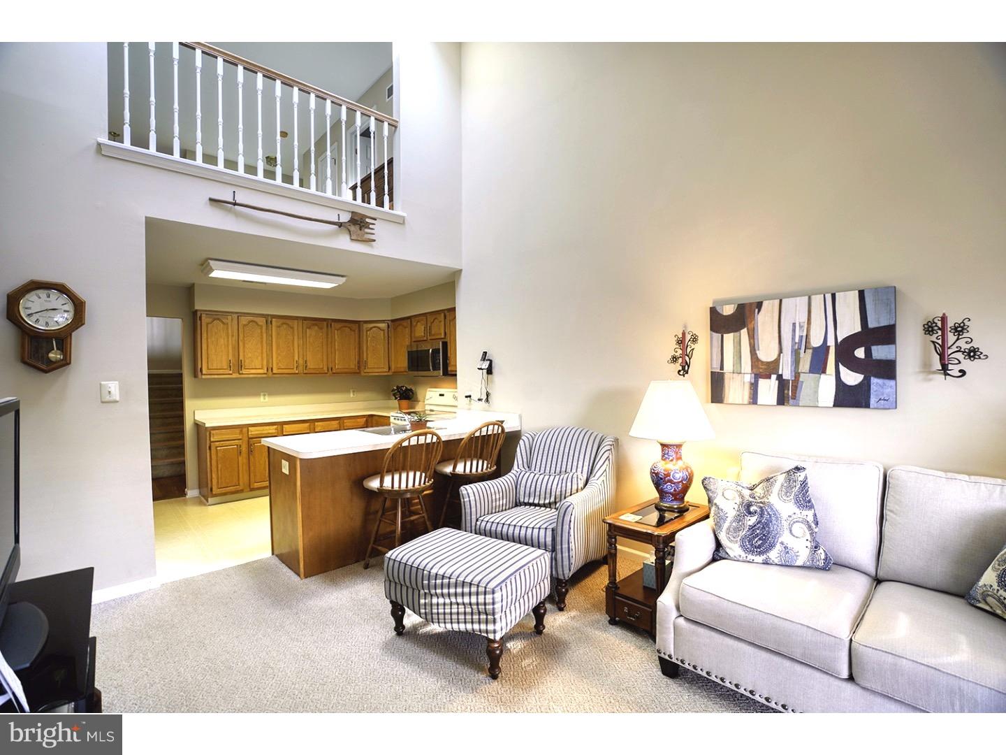 WILLOWDALE CROSSIN - Residential