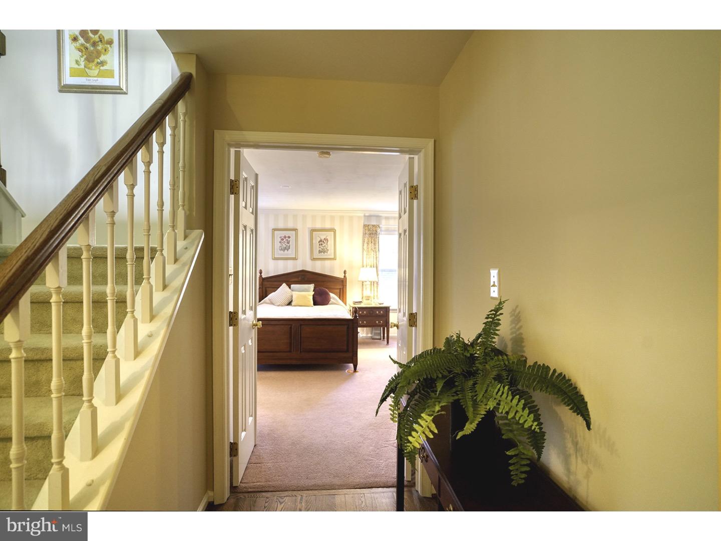 WILLOWDALE CROSSIN - Residential
