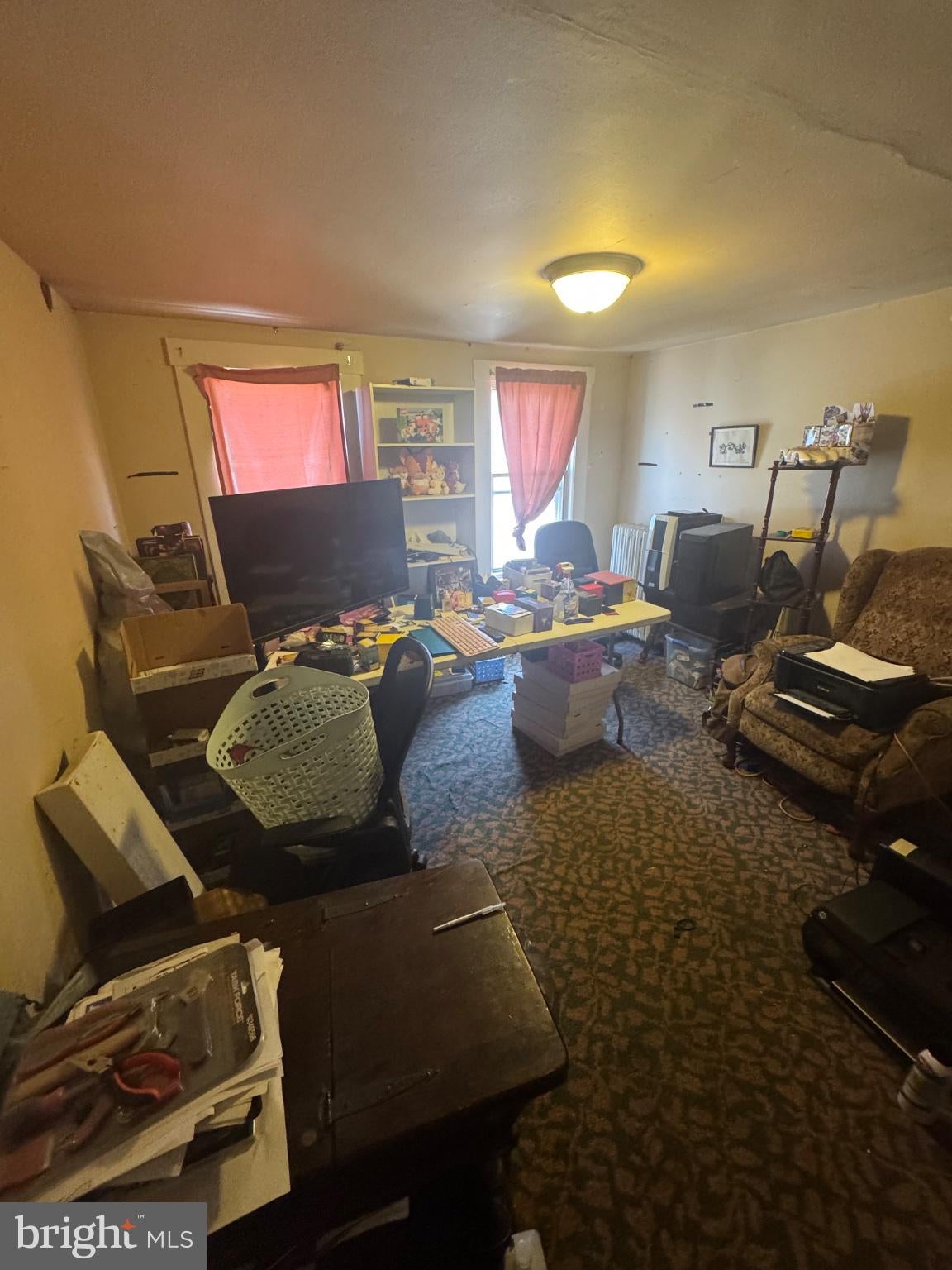 243 FAIRFIELD