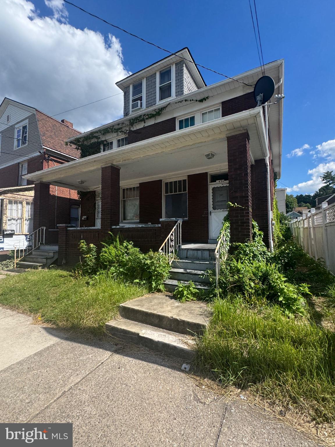 243 FAIRFIELD