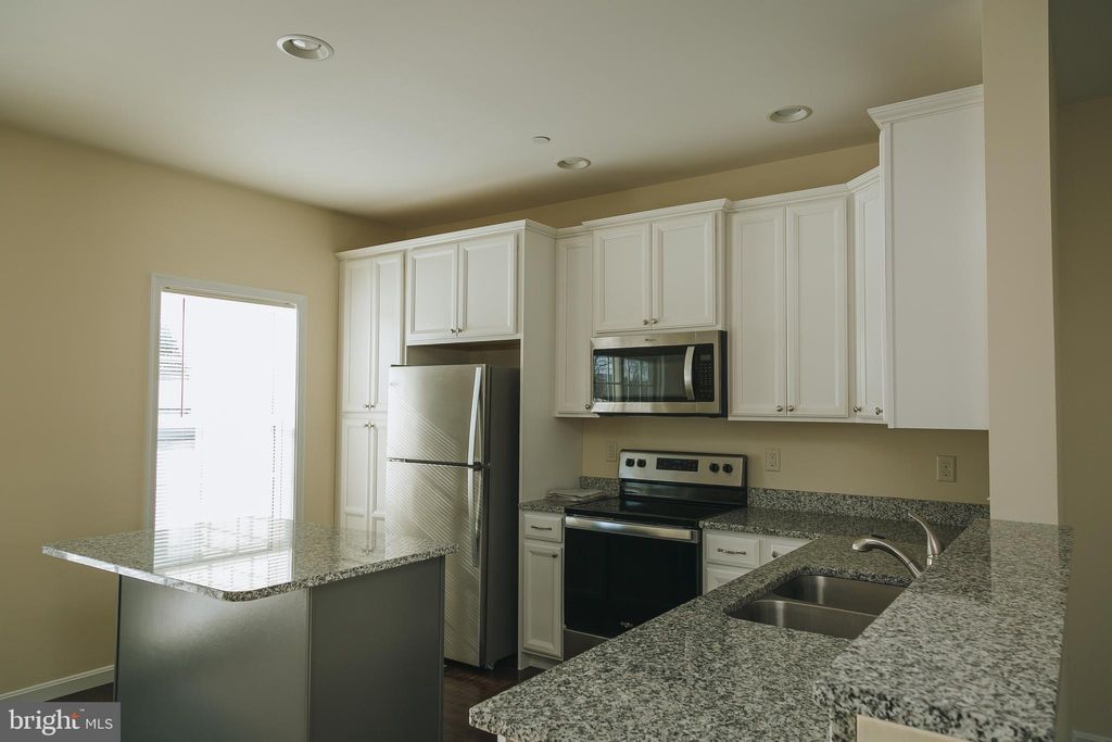 Photo of 50 Winslow Court, GETTYSBURG, PA 17325 (MLS # PAAD2021392)