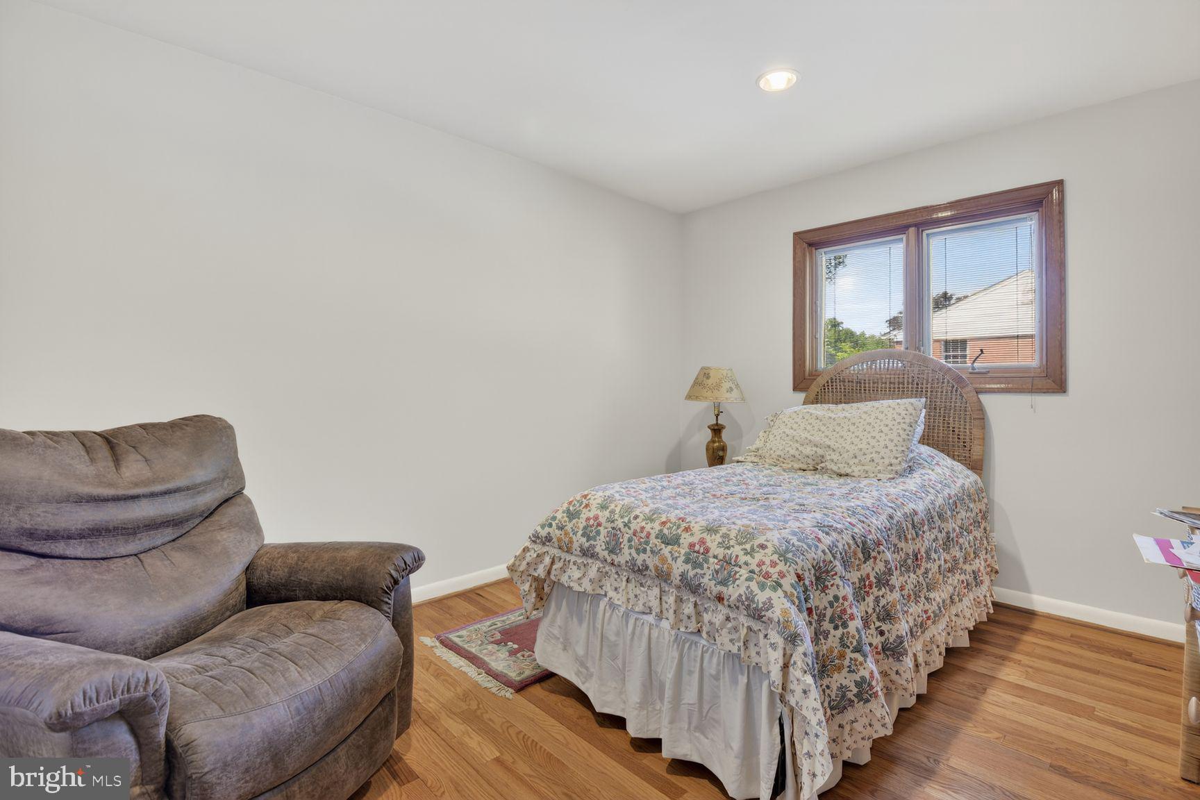 KENWOOD PARK - Residential