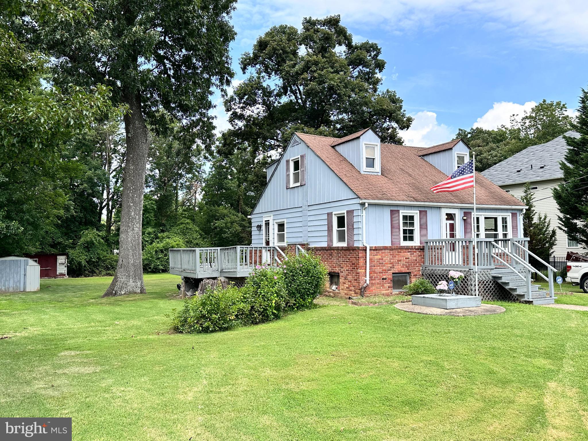 7128 BEULAH STREET