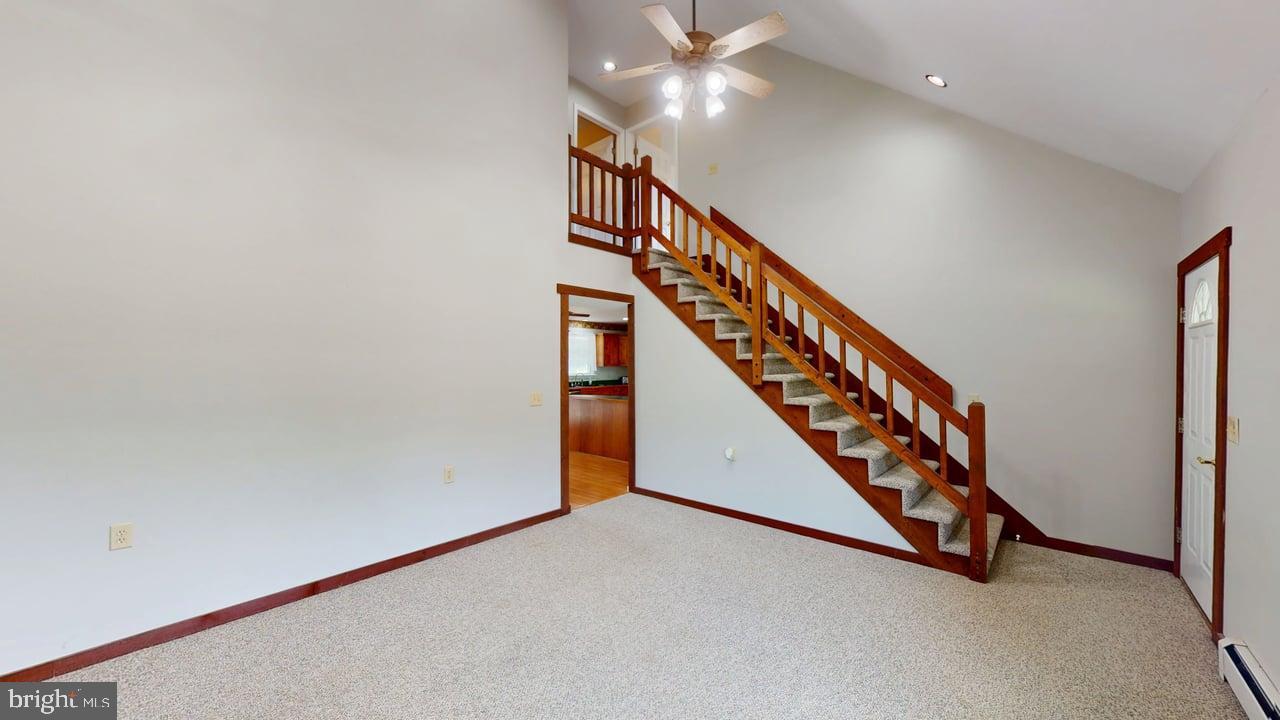161 COYOTE RUN ROAD