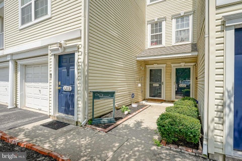 Photo for 6201 RIVERFRONT DRIVE