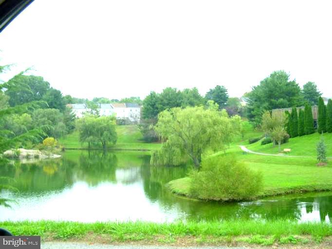 STONEBRIDGE - Residential Lease