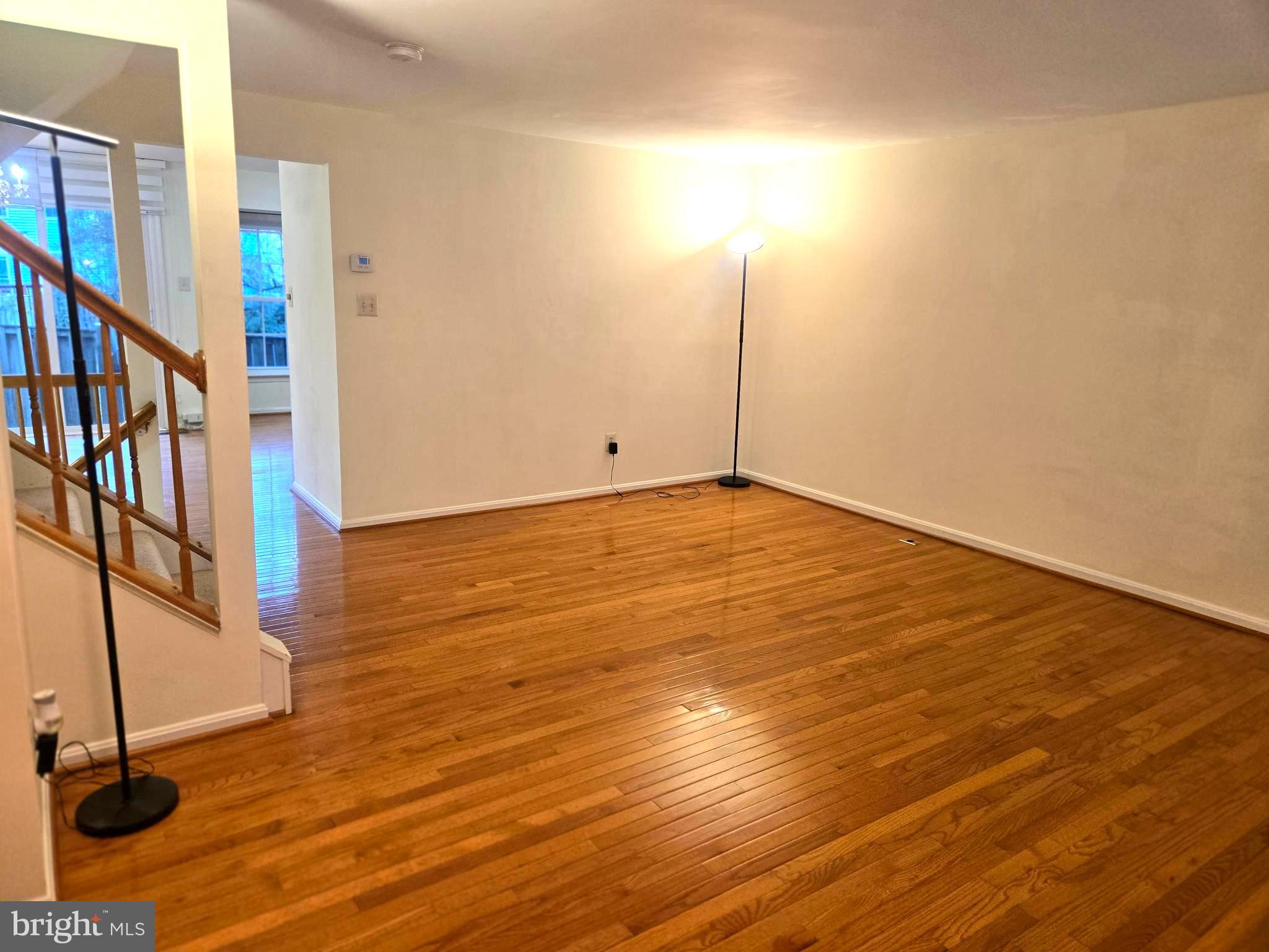 STONEBRIDGE - Residential Lease