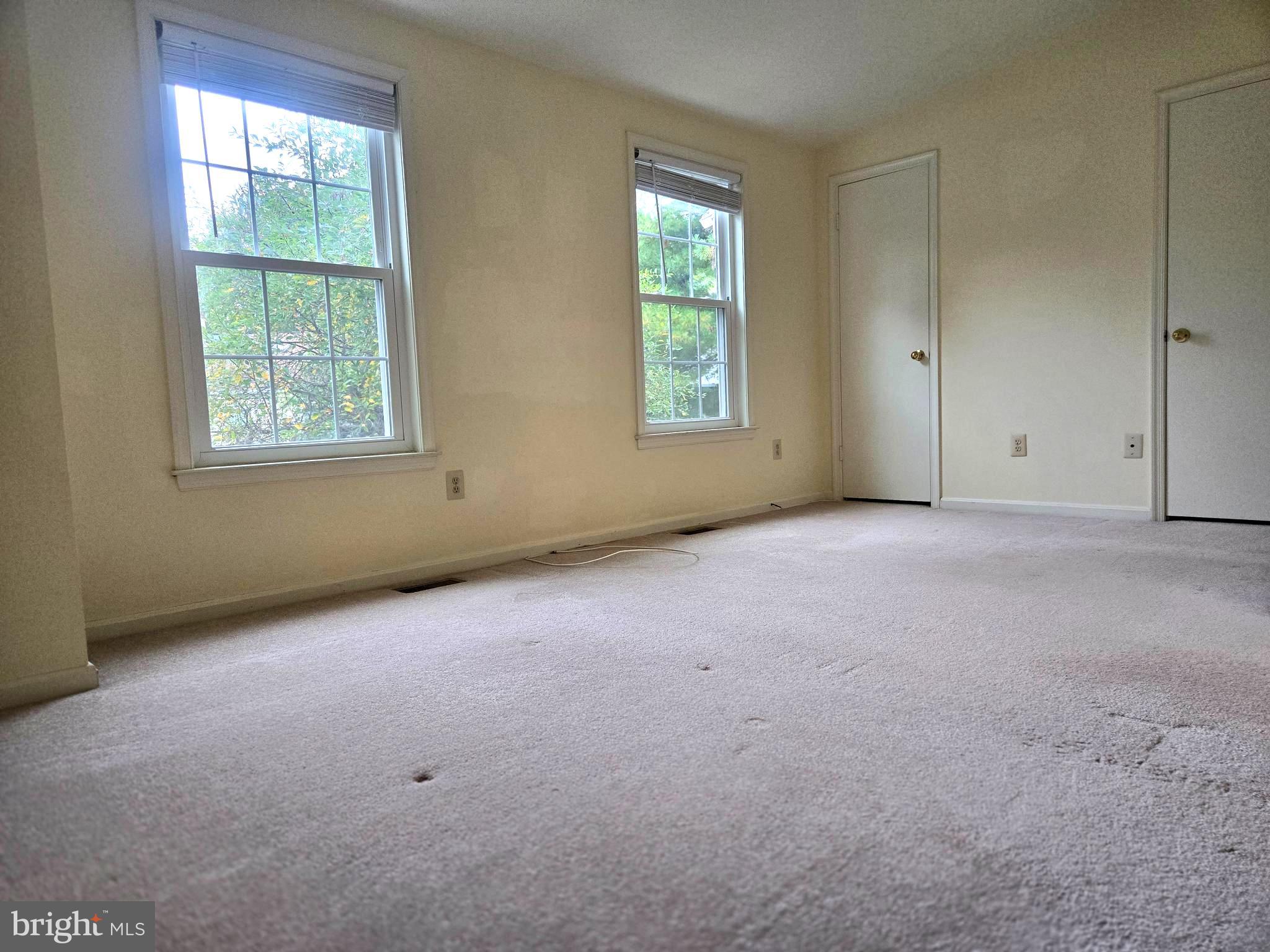 STONEBRIDGE - Residential Lease