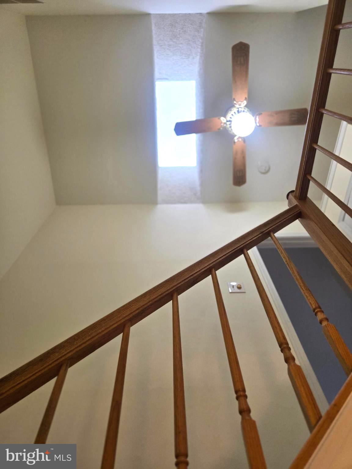 STONEBRIDGE - Residential Lease