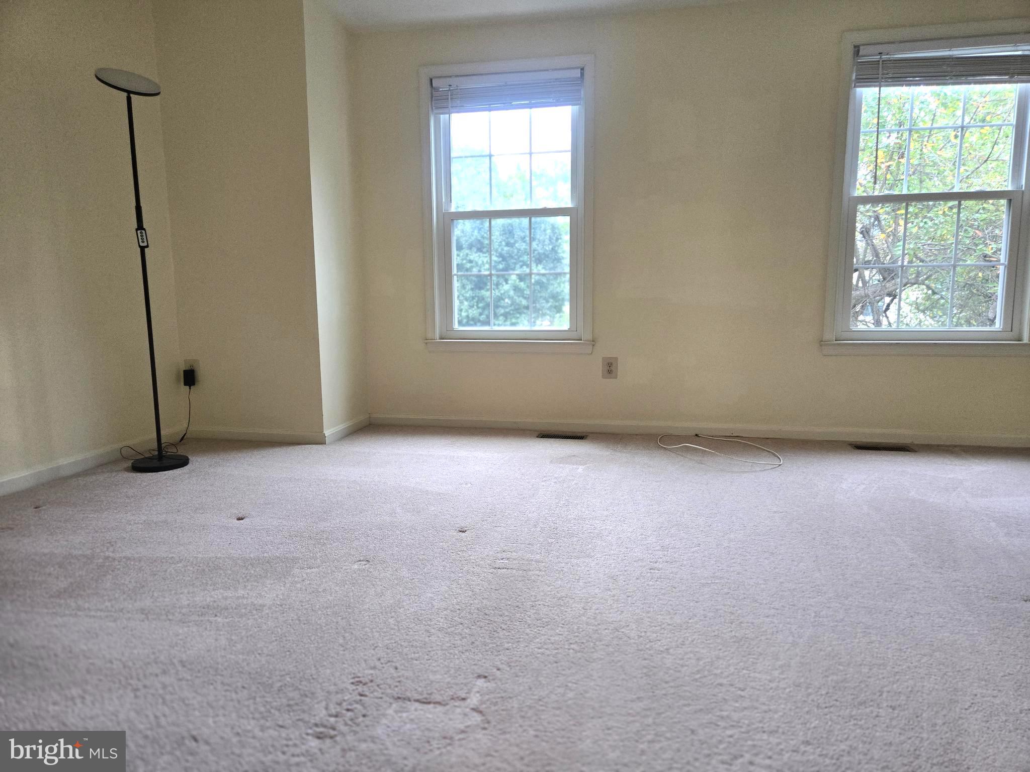 STONEBRIDGE - Residential Lease