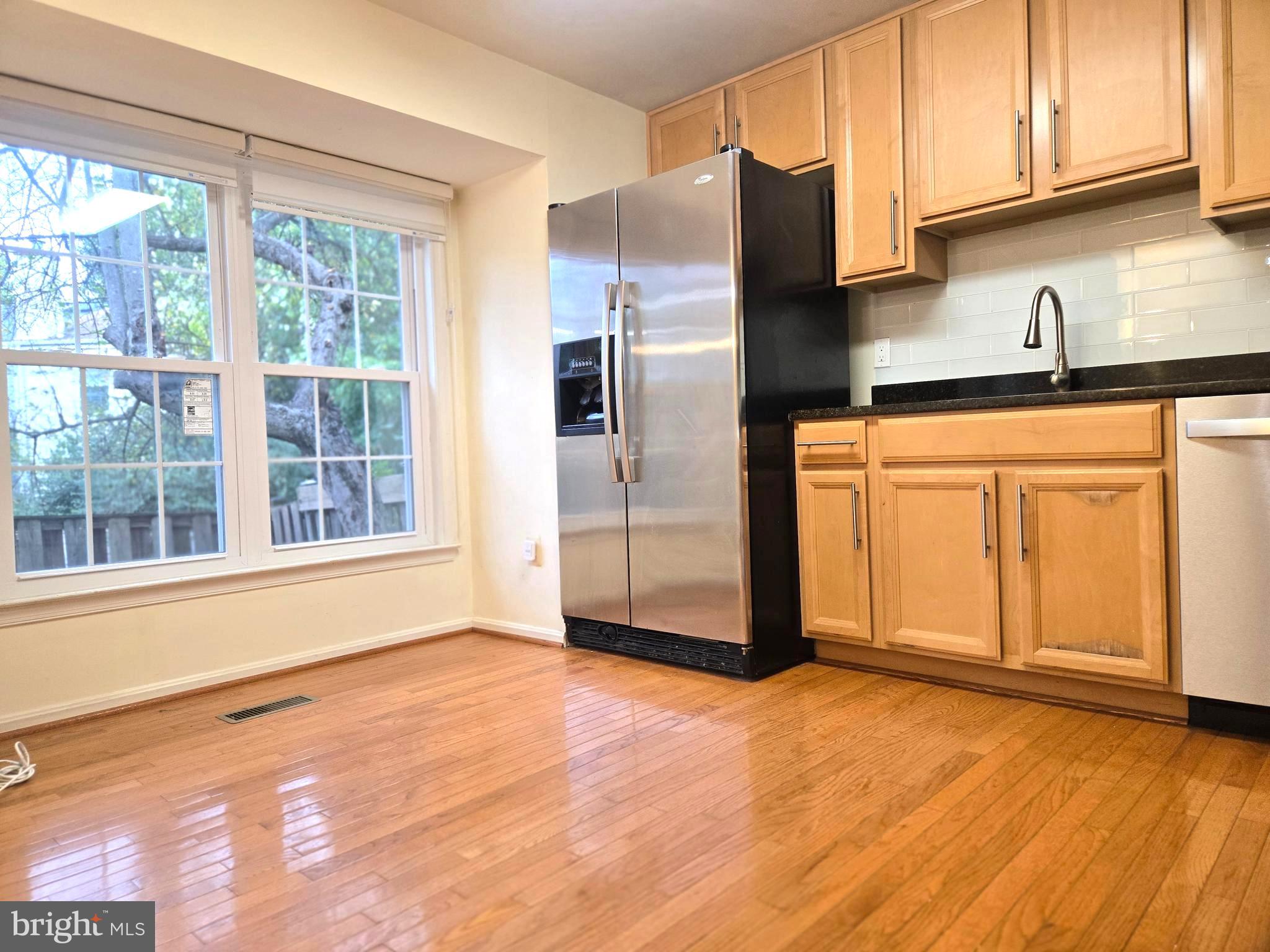 STONEBRIDGE - Residential Lease