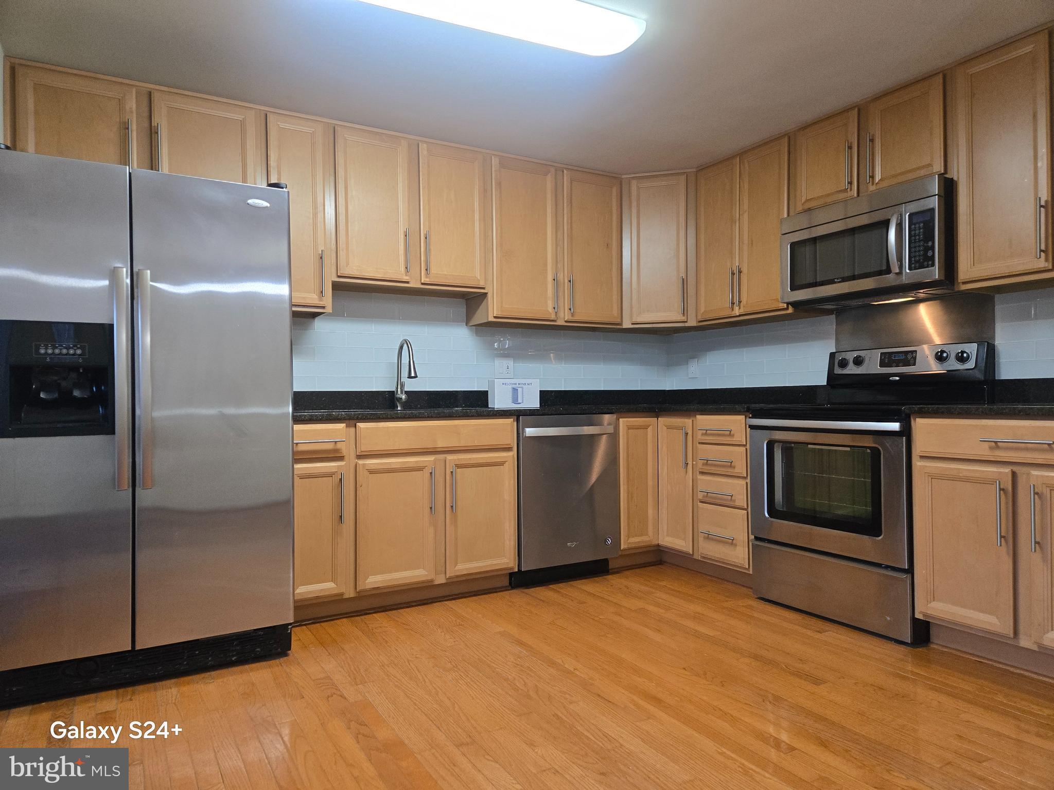 STONEBRIDGE - Residential Lease