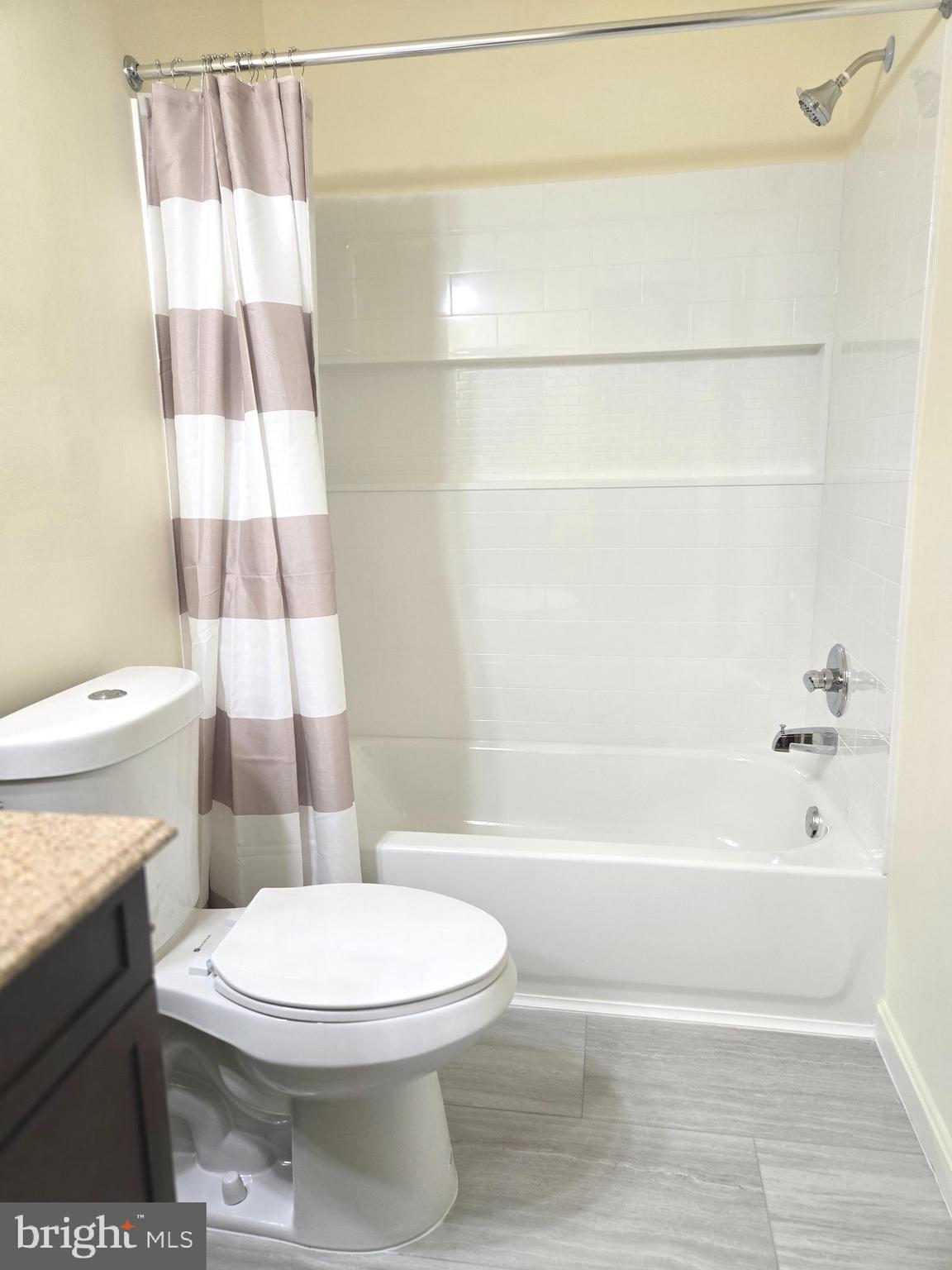 STONEBRIDGE - Residential Lease