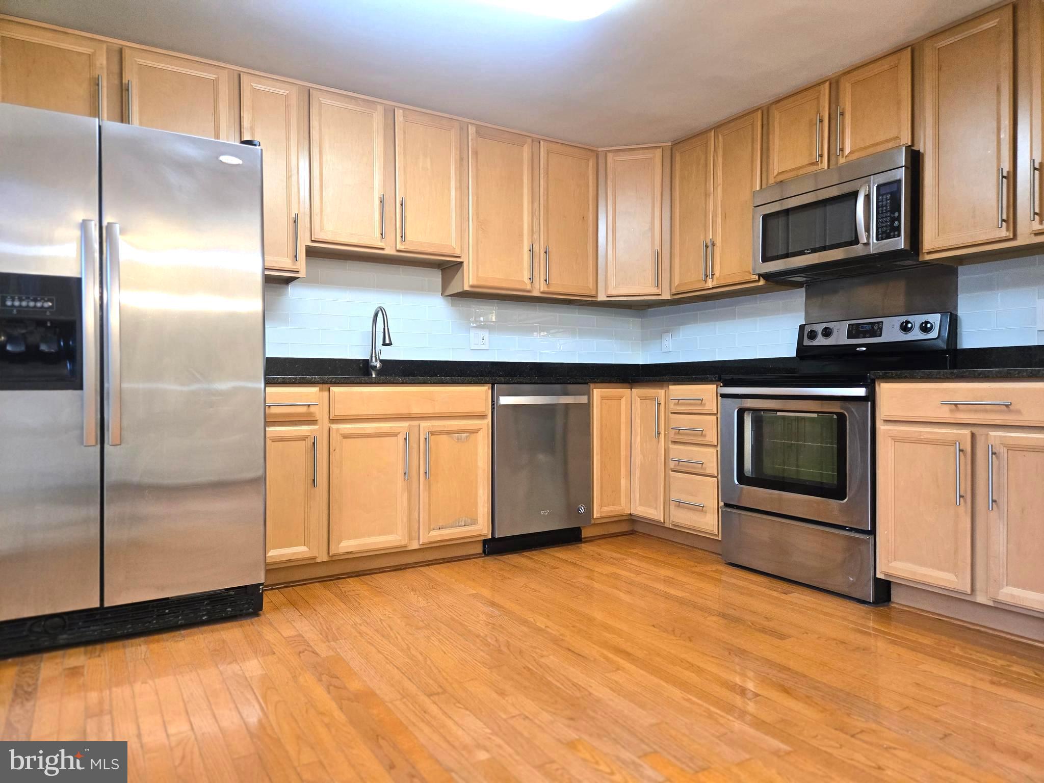 STONEBRIDGE - Residential Lease