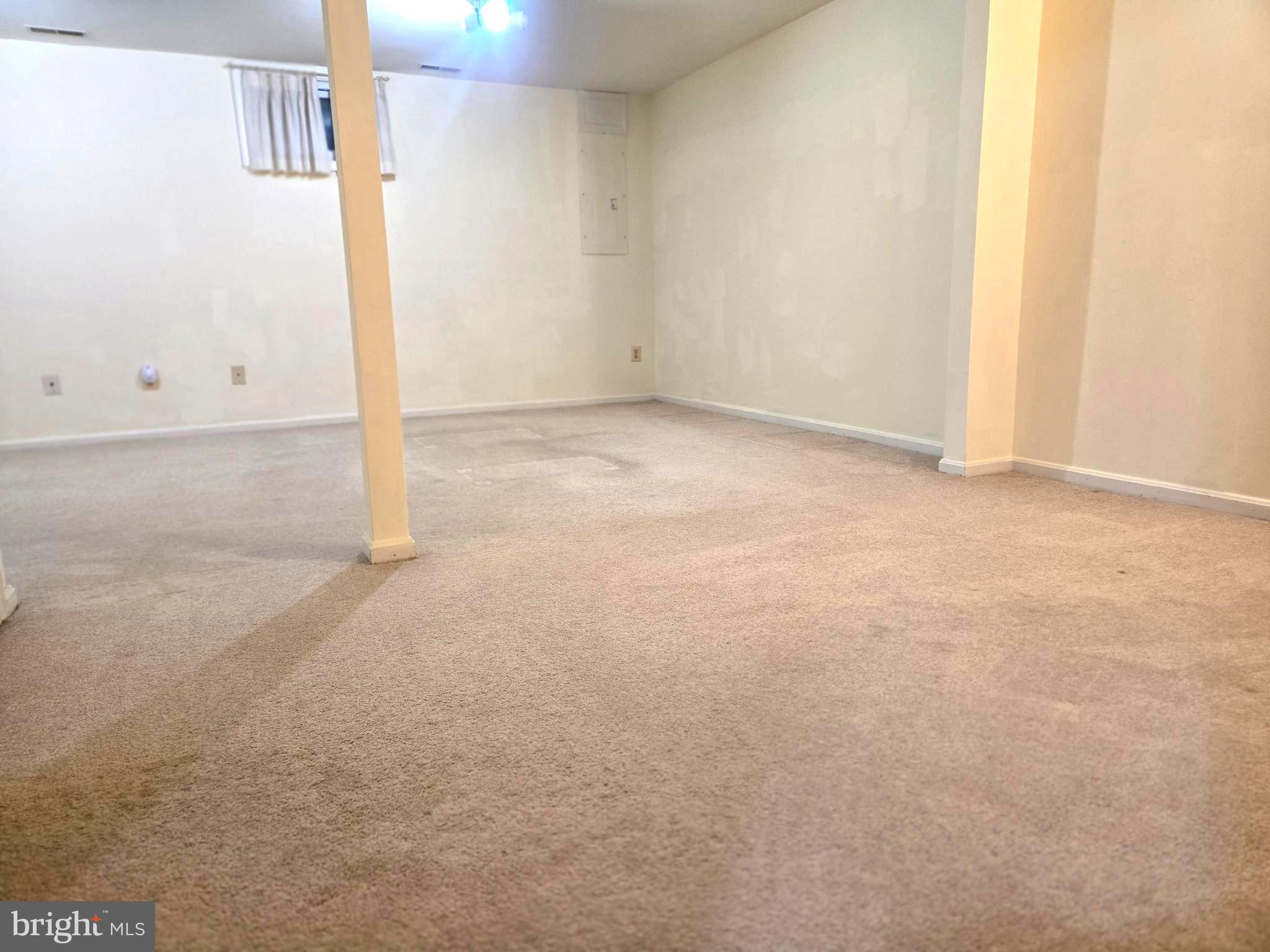 STONEBRIDGE - Residential Lease