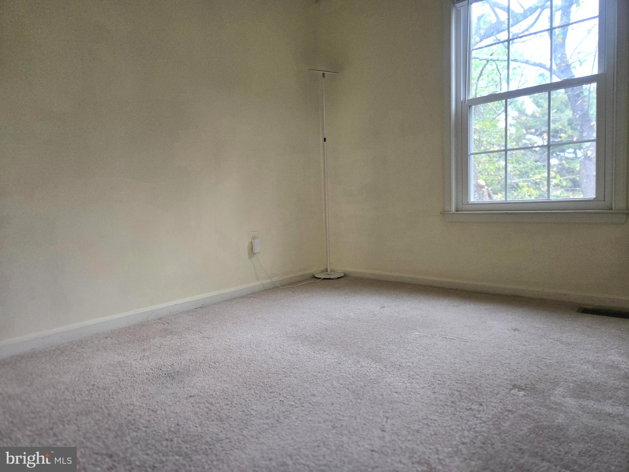 STONEBRIDGE - Residential Lease