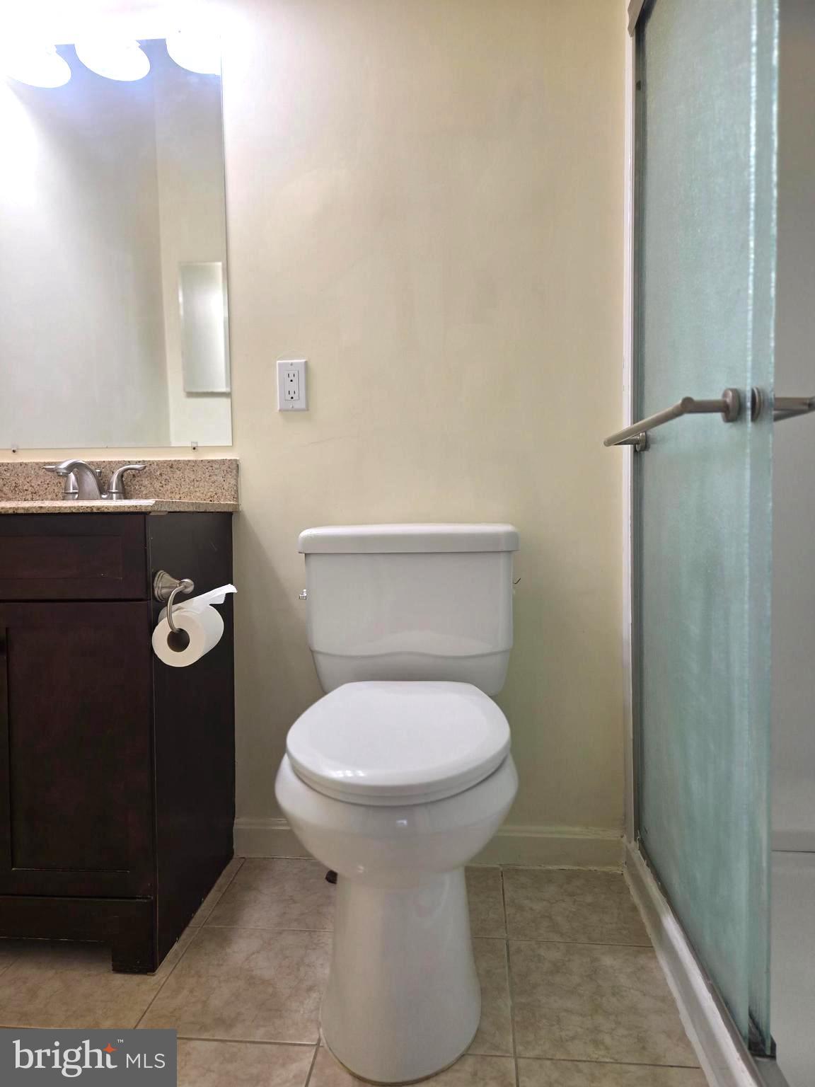 STONEBRIDGE - Residential Lease