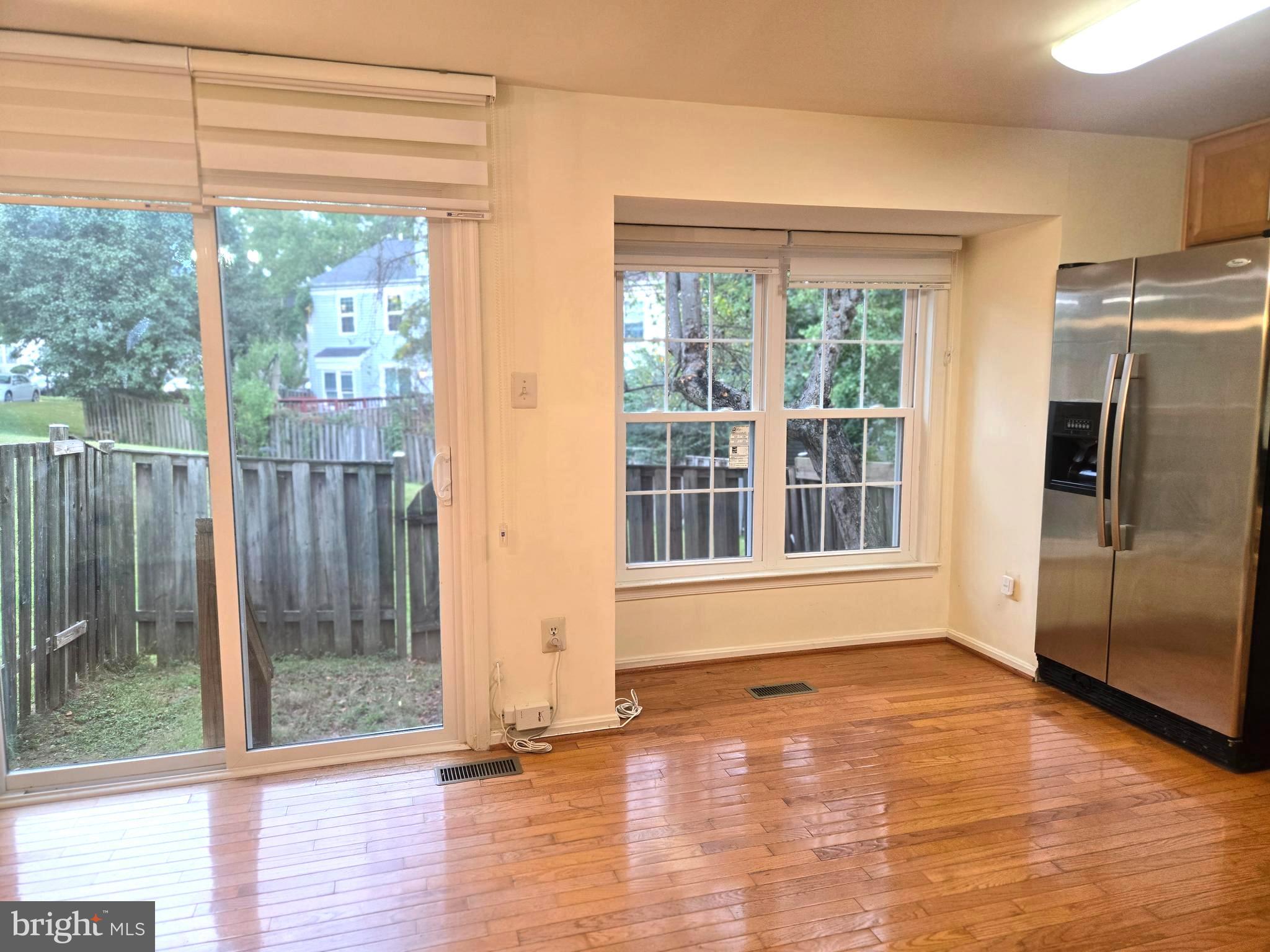 STONEBRIDGE - Residential Lease