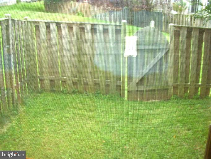 STONEBRIDGE - Residential Lease