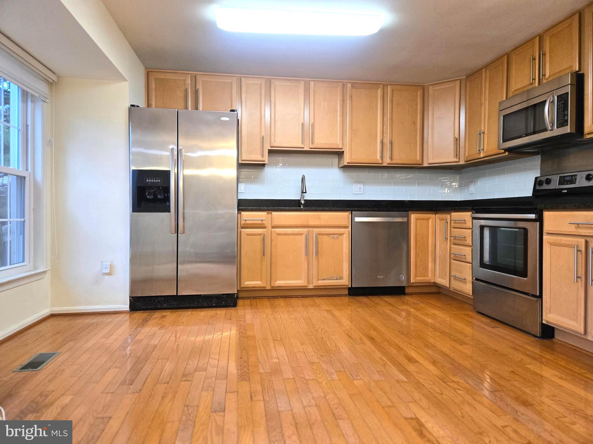 STONEBRIDGE - Residential Lease