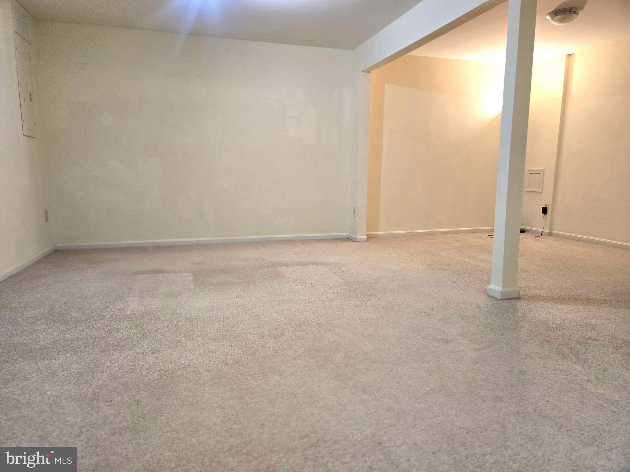 STONEBRIDGE - Residential Lease