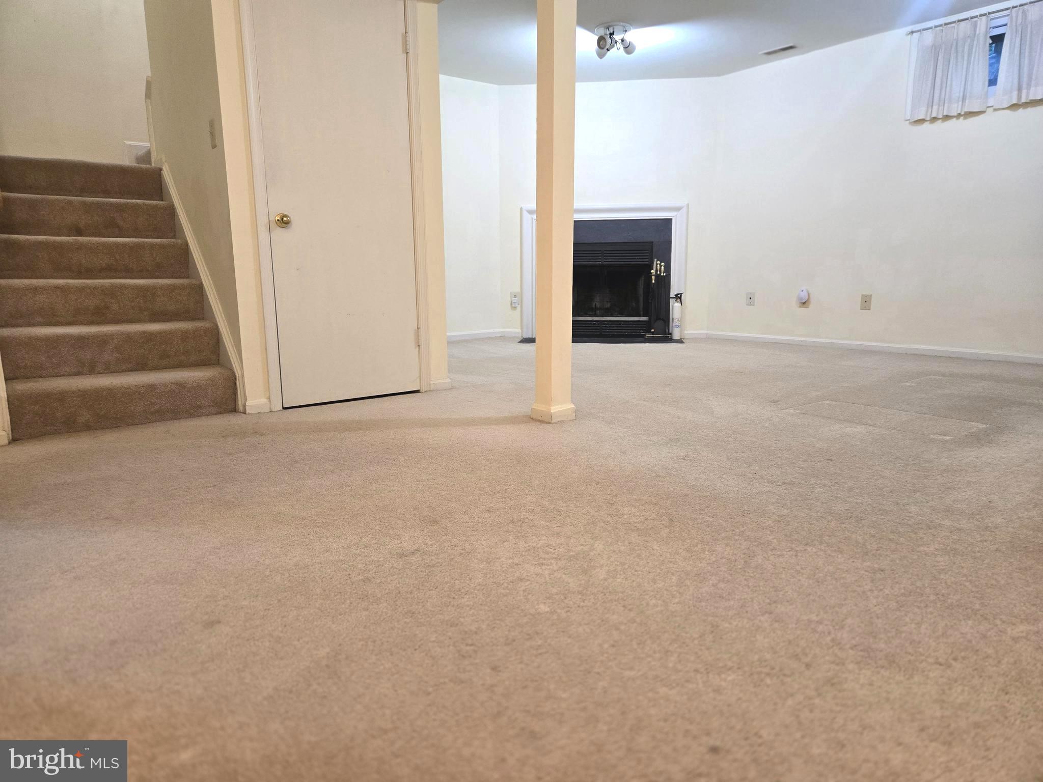 STONEBRIDGE - Residential Lease