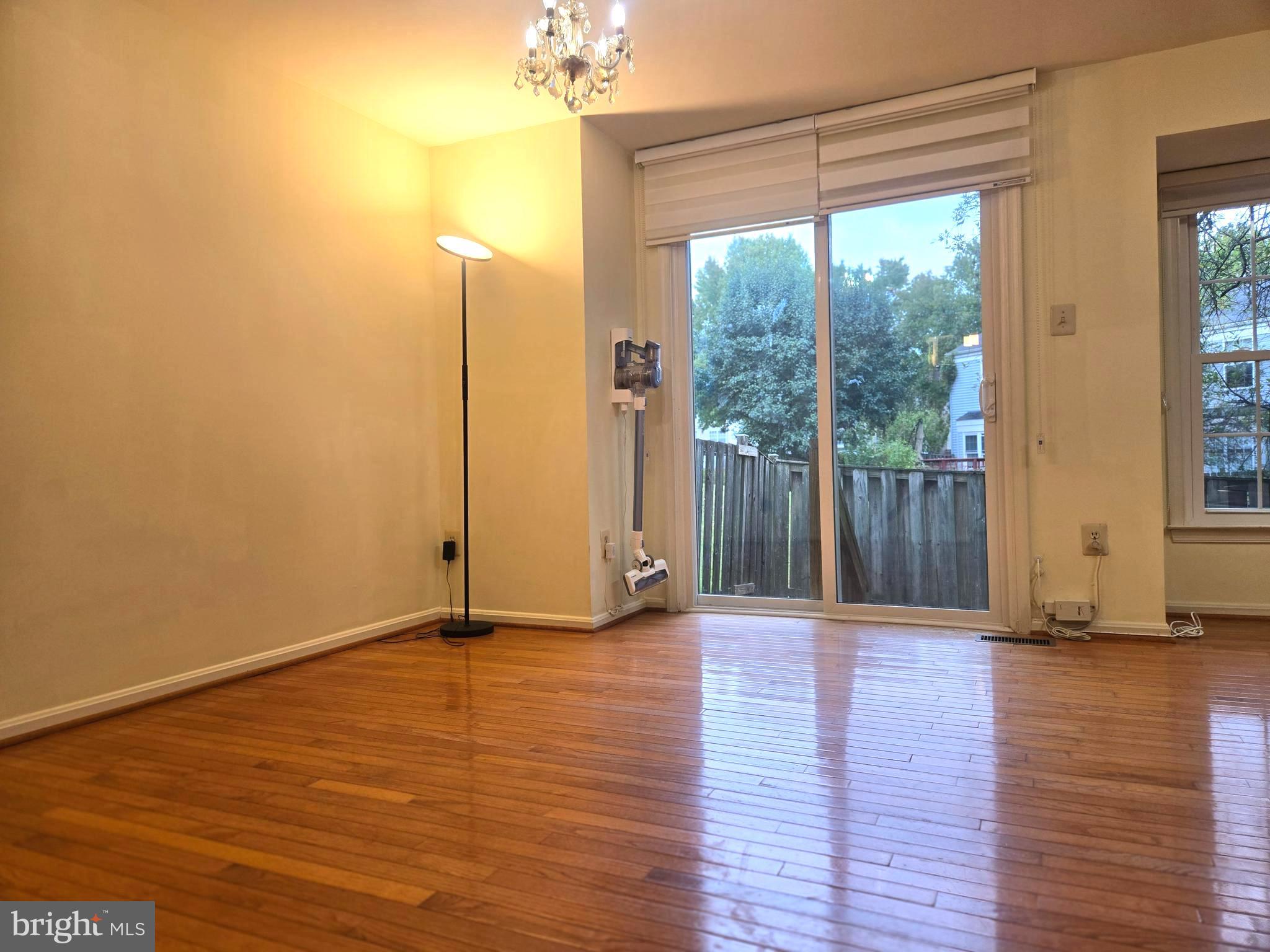 STONEBRIDGE - Residential Lease