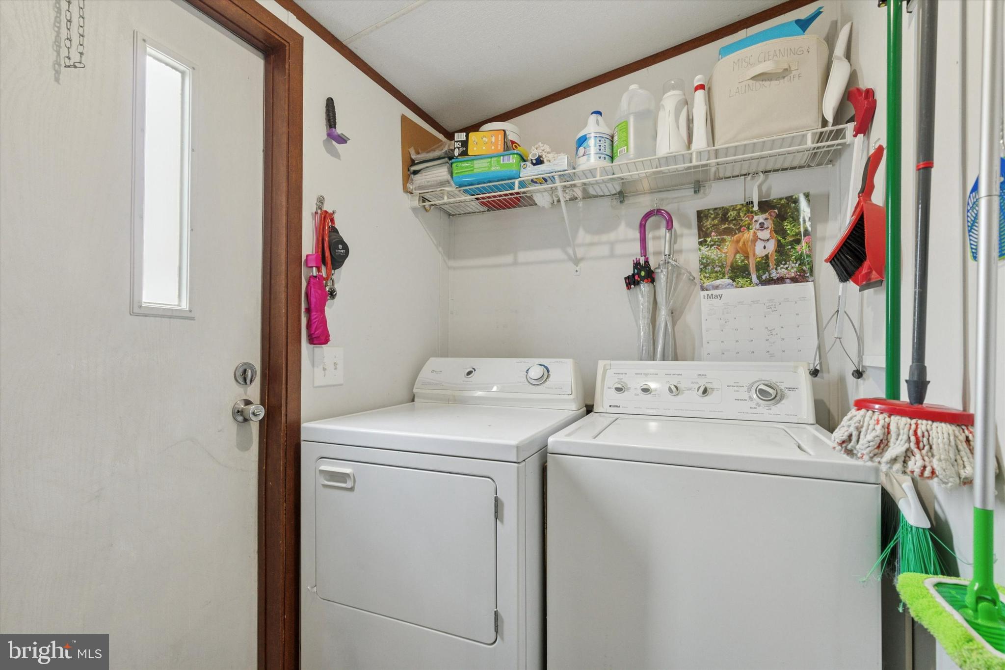 COLONIAL HERITAGE - Residential