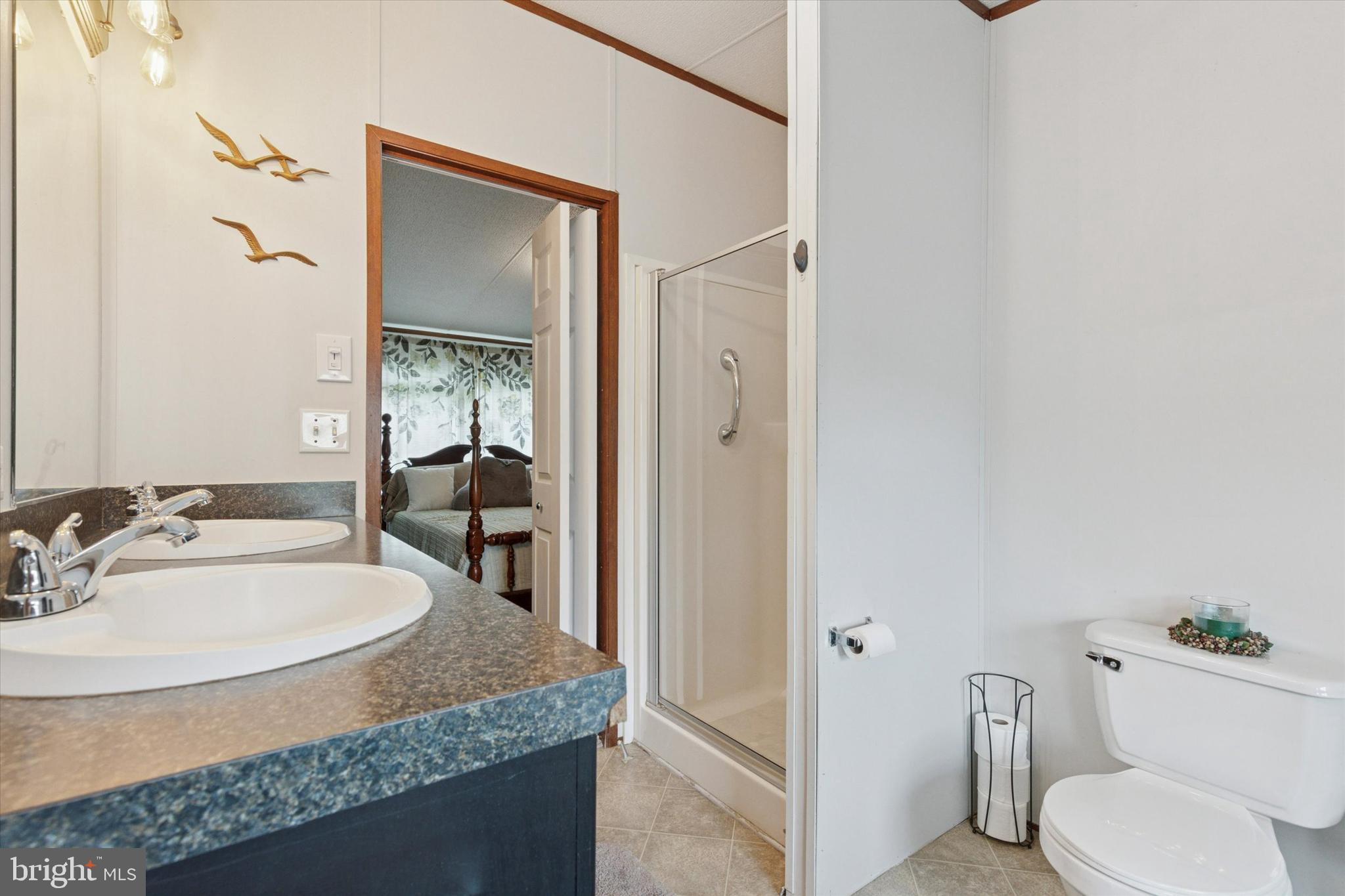 COLONIAL HERITAGE - Residential