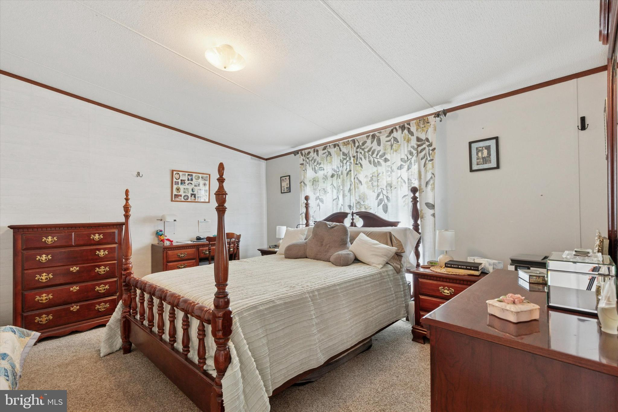 COLONIAL HERITAGE - Residential