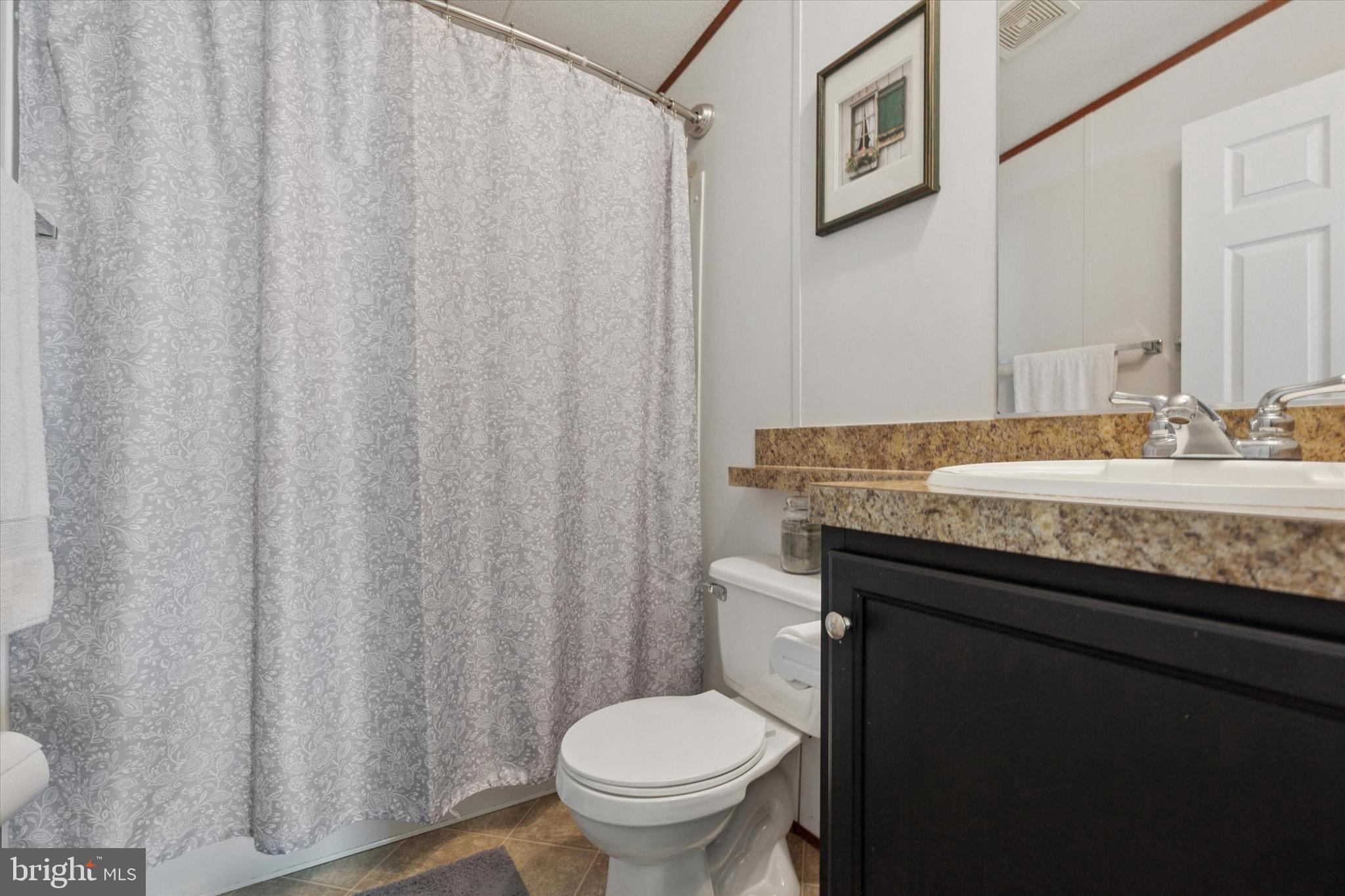 COLONIAL HERITAGE - Residential