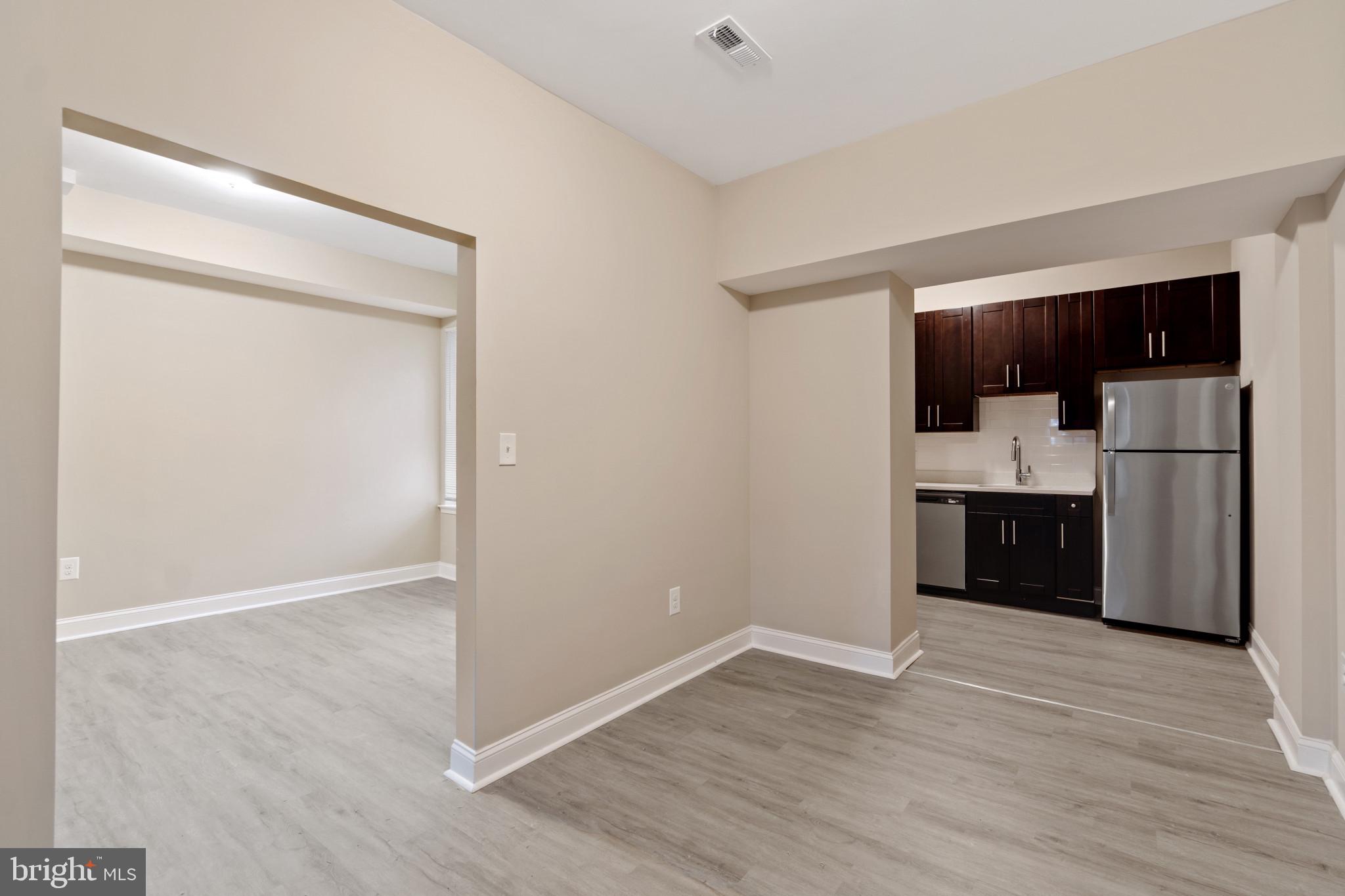 PARK CIRCLE - Residential Lease