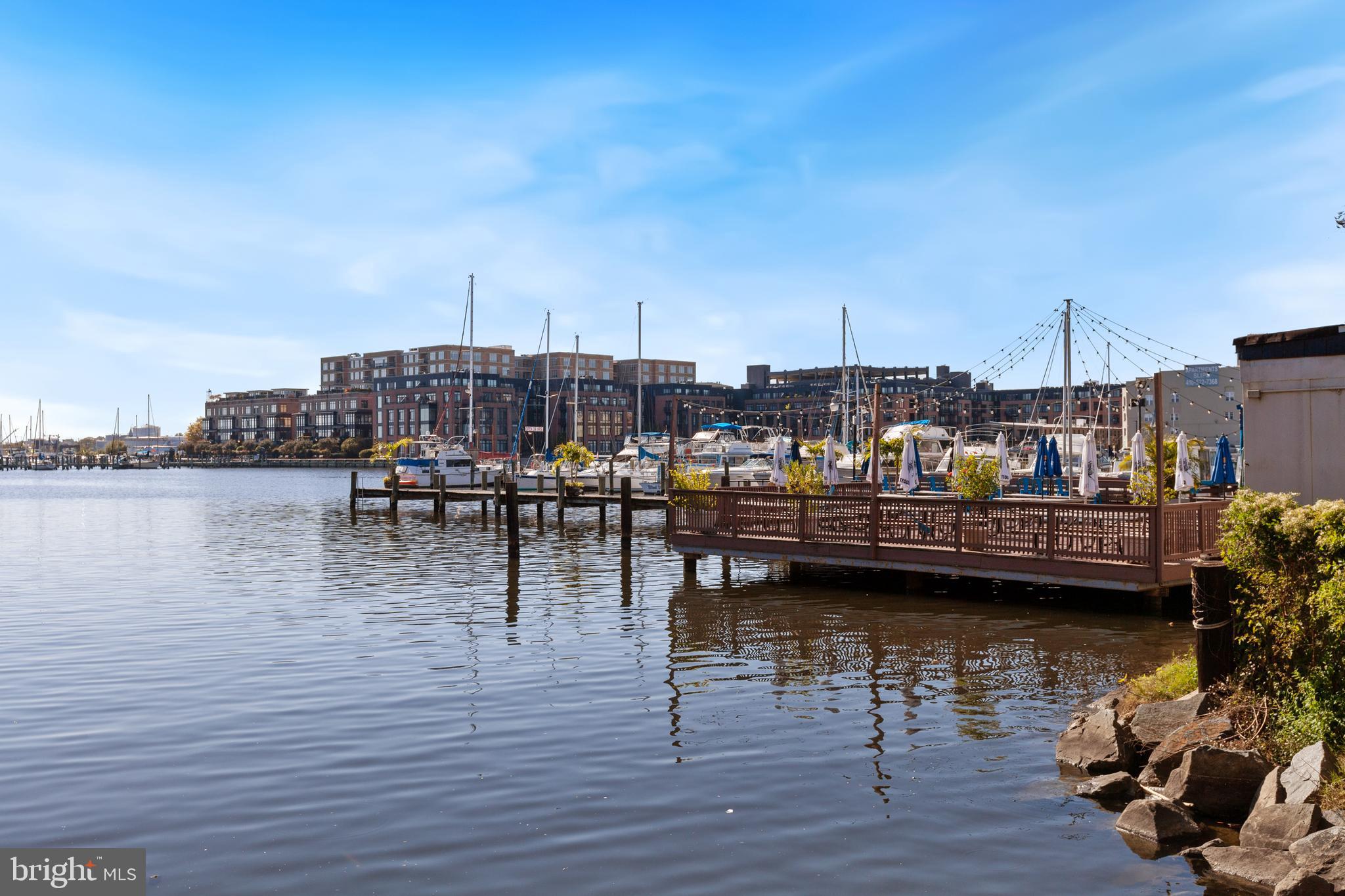 NORTH SHORE - Residential Lease