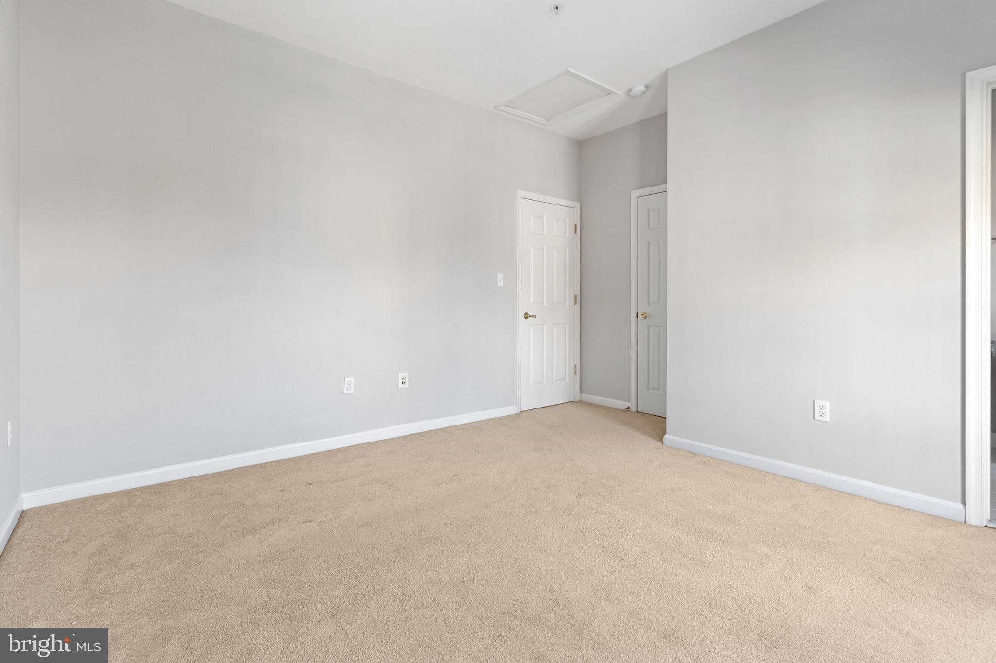 NORTH SHORE - Residential Lease