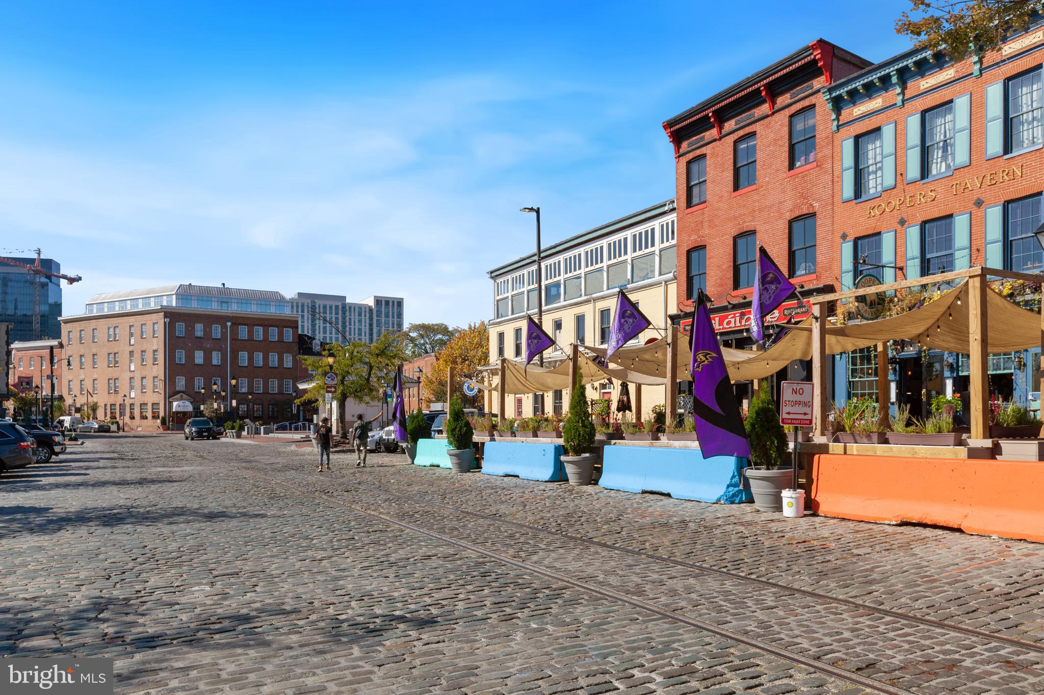 NORTH SHORE - Residential Lease