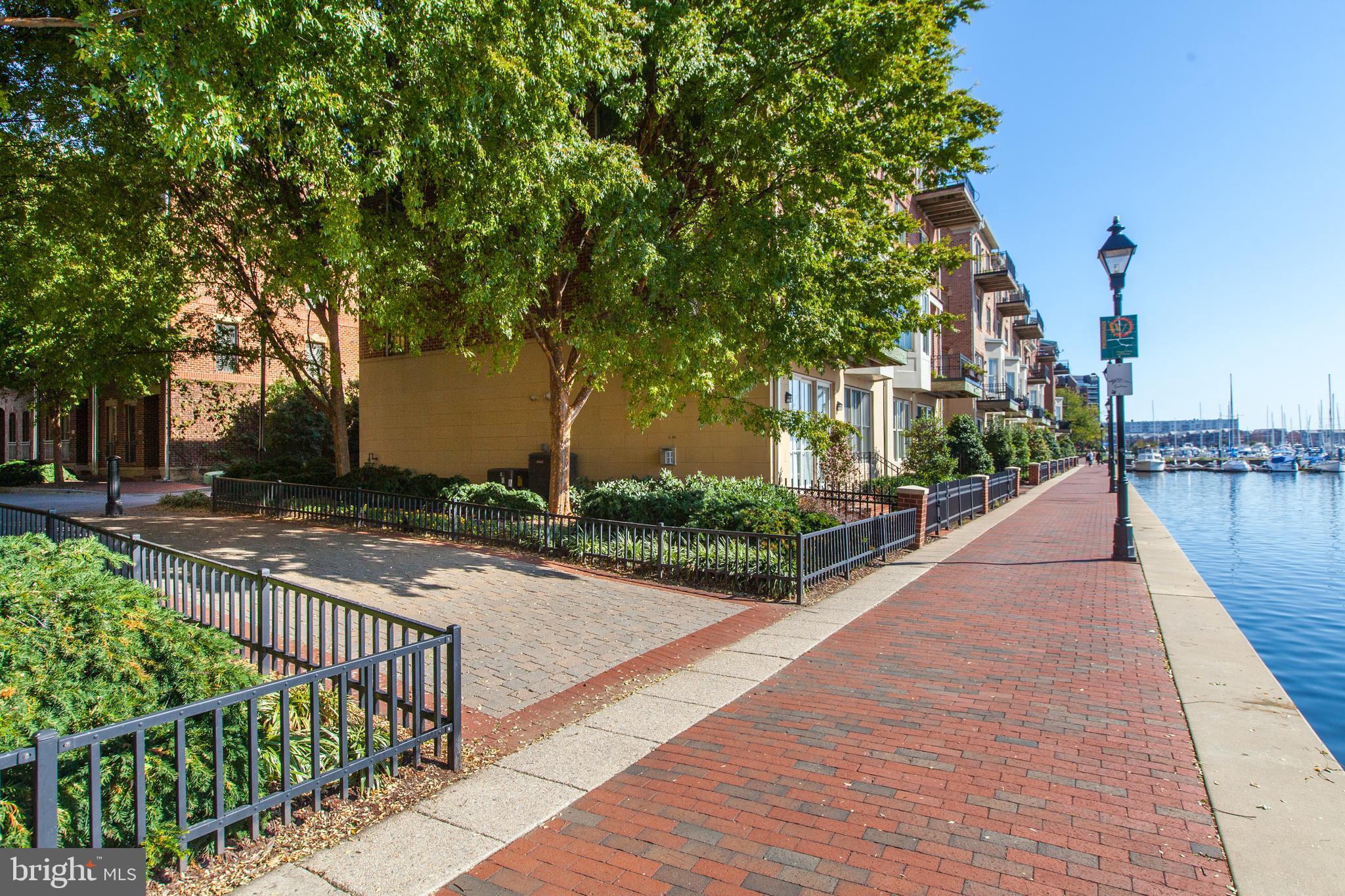 NORTH SHORE - Residential Lease