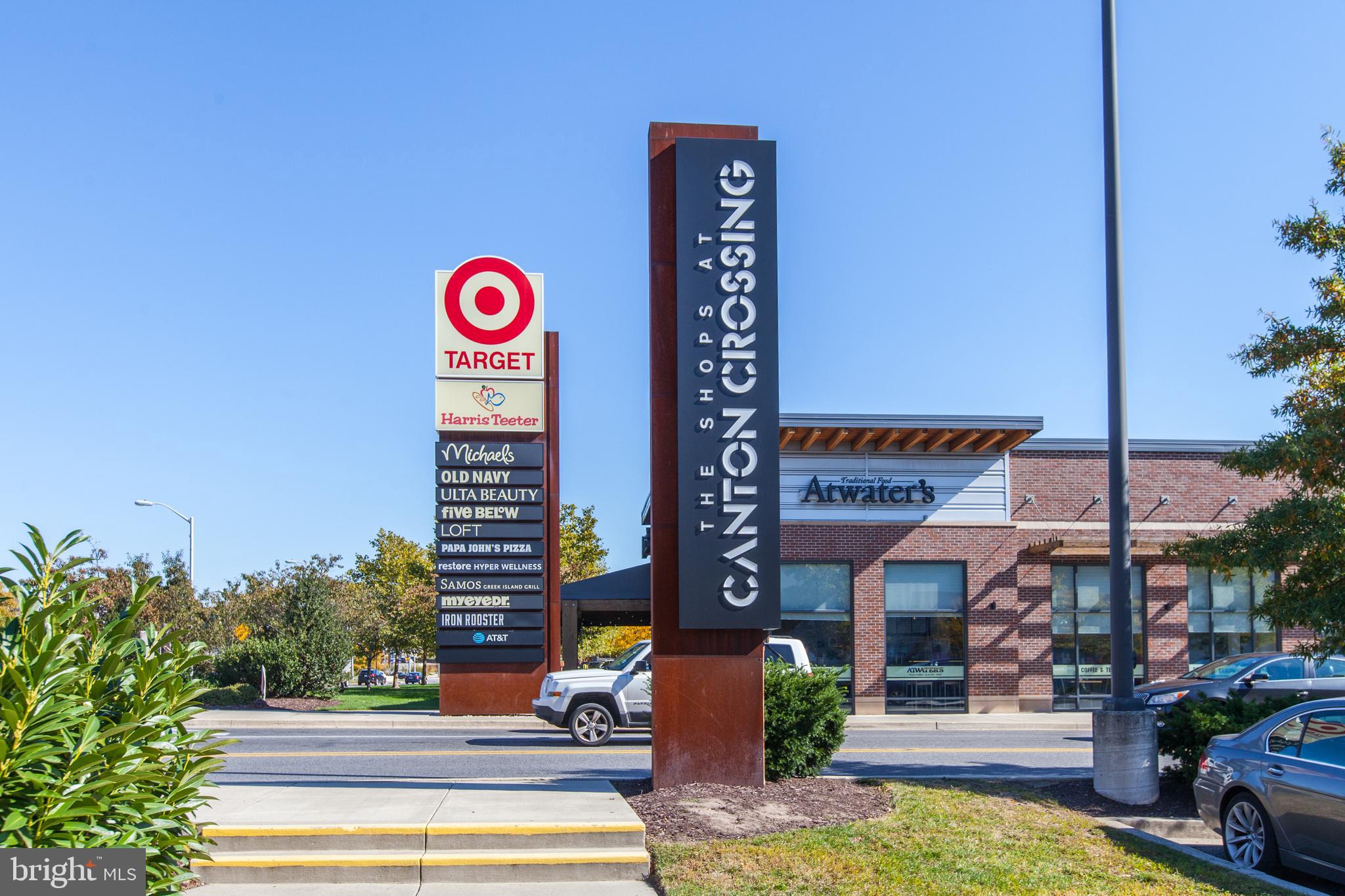 NORTH SHORE - Residential Lease