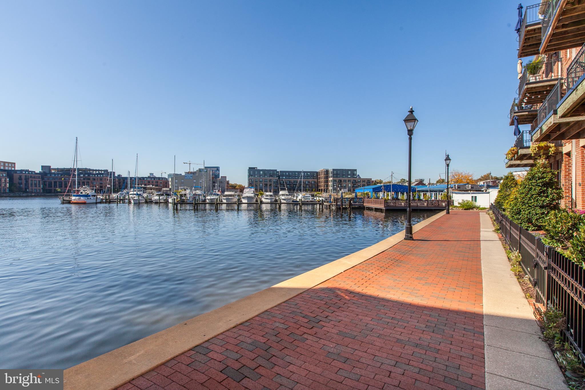 NORTH SHORE - Residential Lease