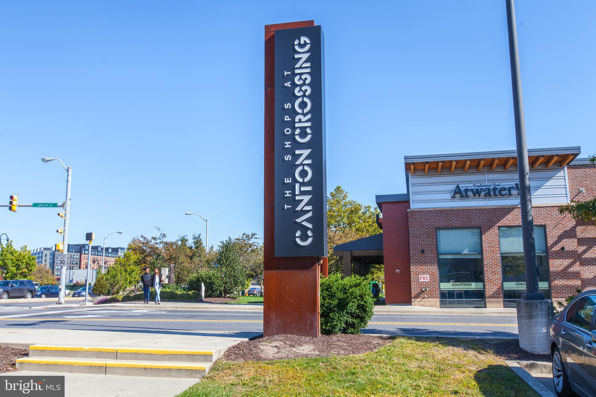 NORTH SHORE - Residential Lease