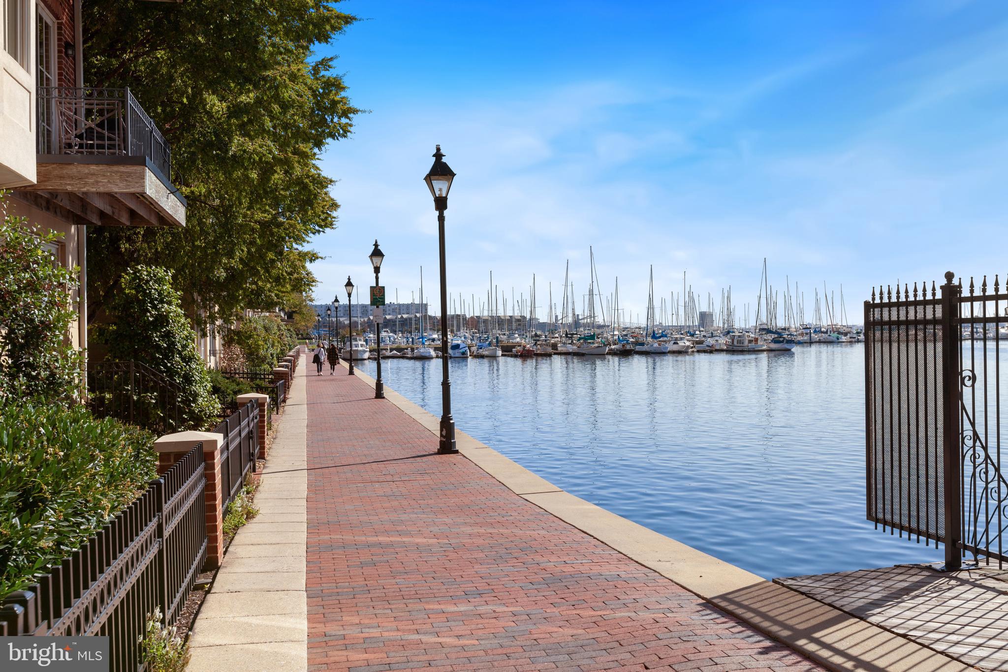 NORTH SHORE - Residential Lease