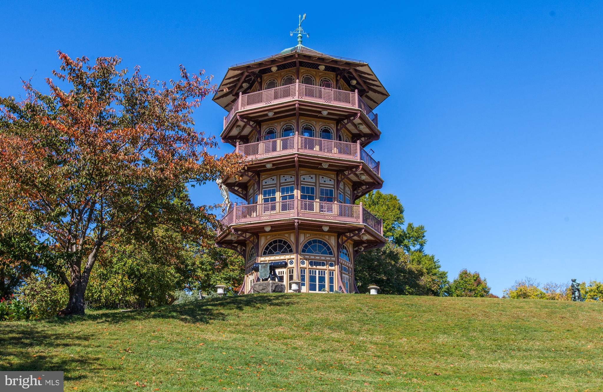 NORTH SHORE - Residential Lease