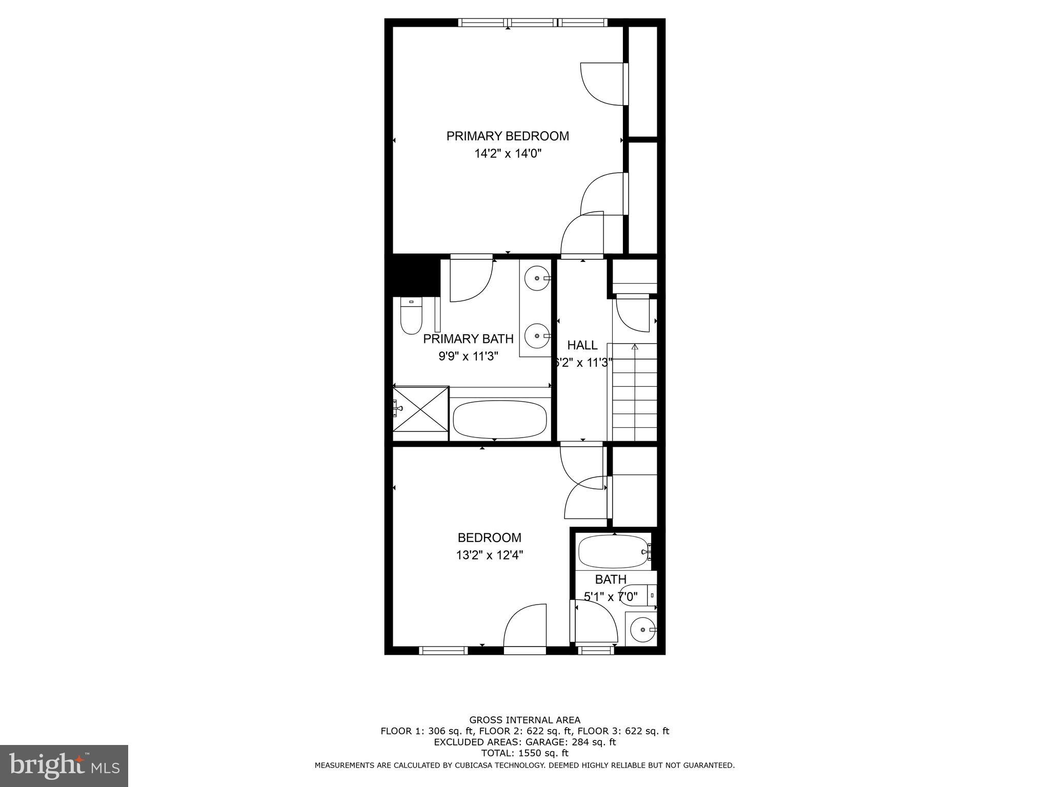 NORTH SHORE - Residential Lease