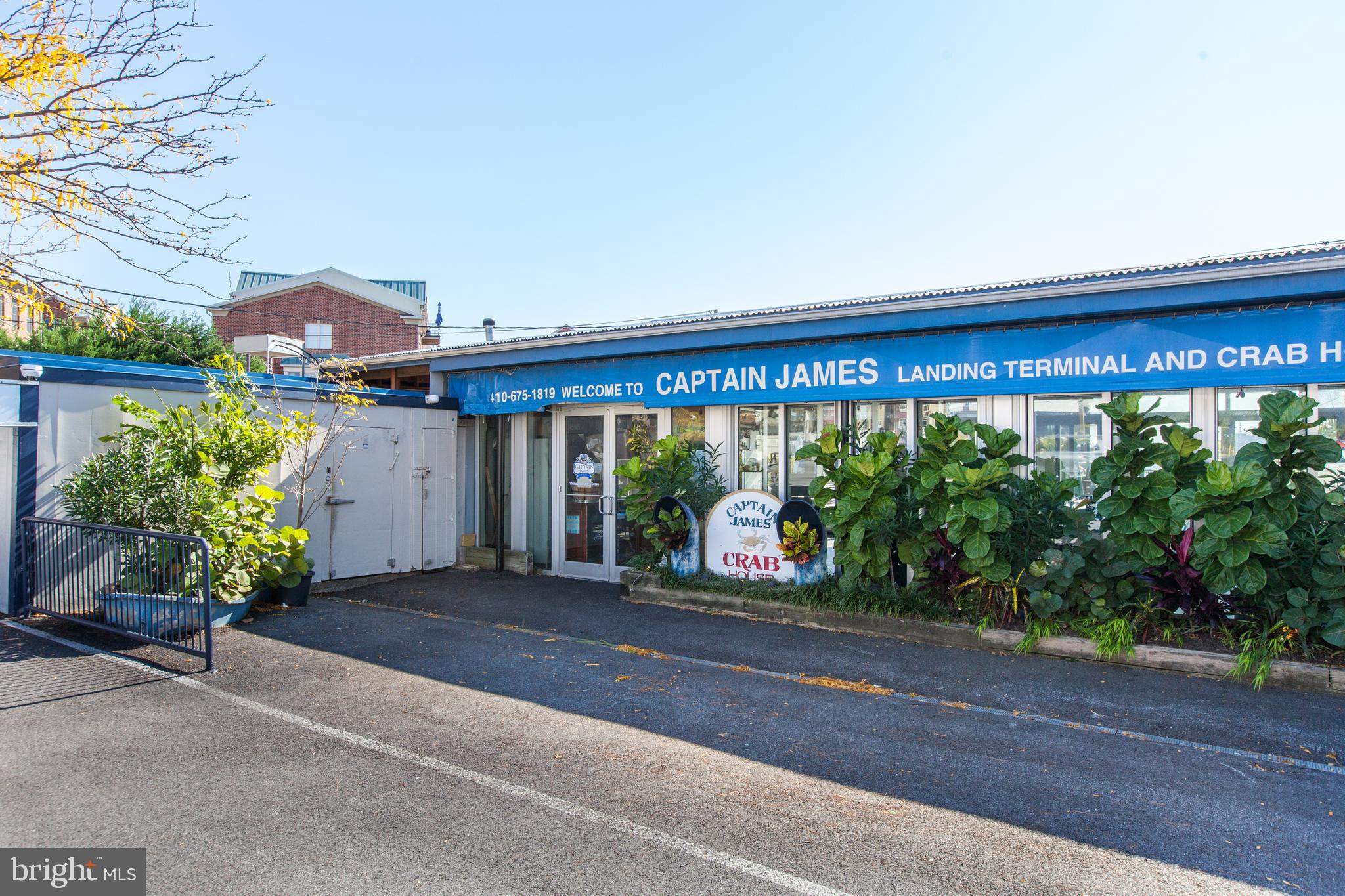 NORTH SHORE - Residential Lease