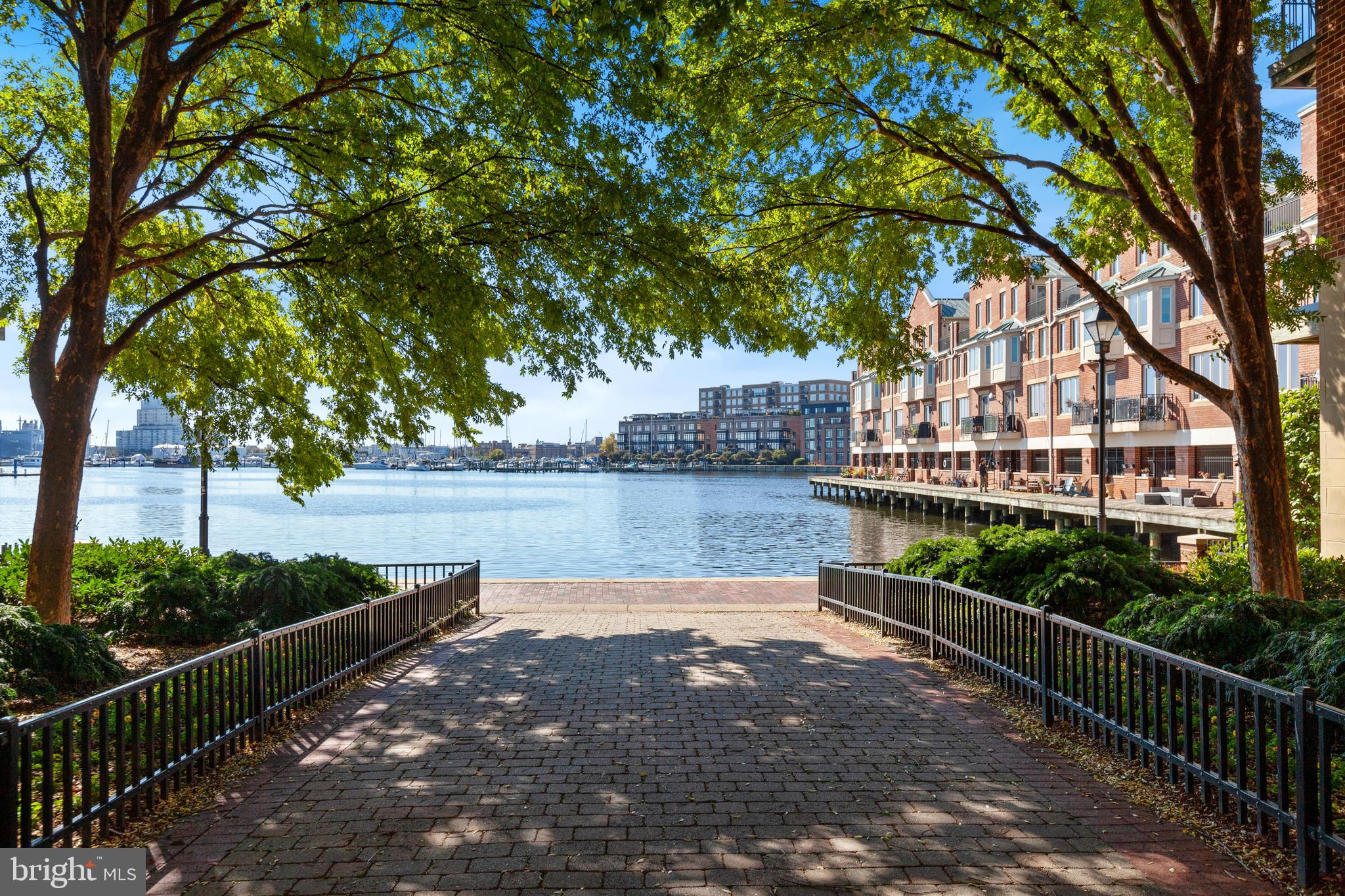 NORTH SHORE - Residential Lease