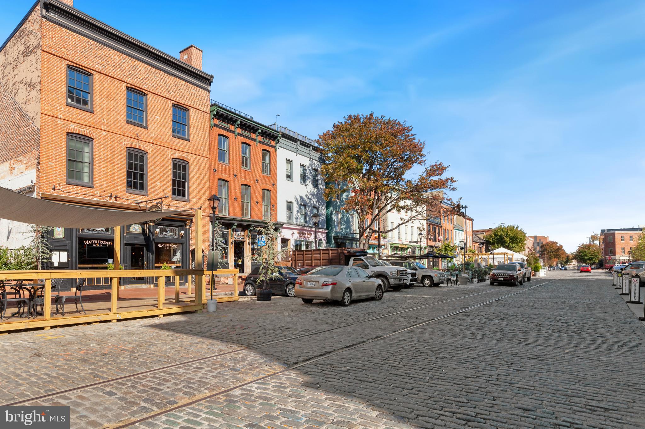 NORTH SHORE - Residential Lease